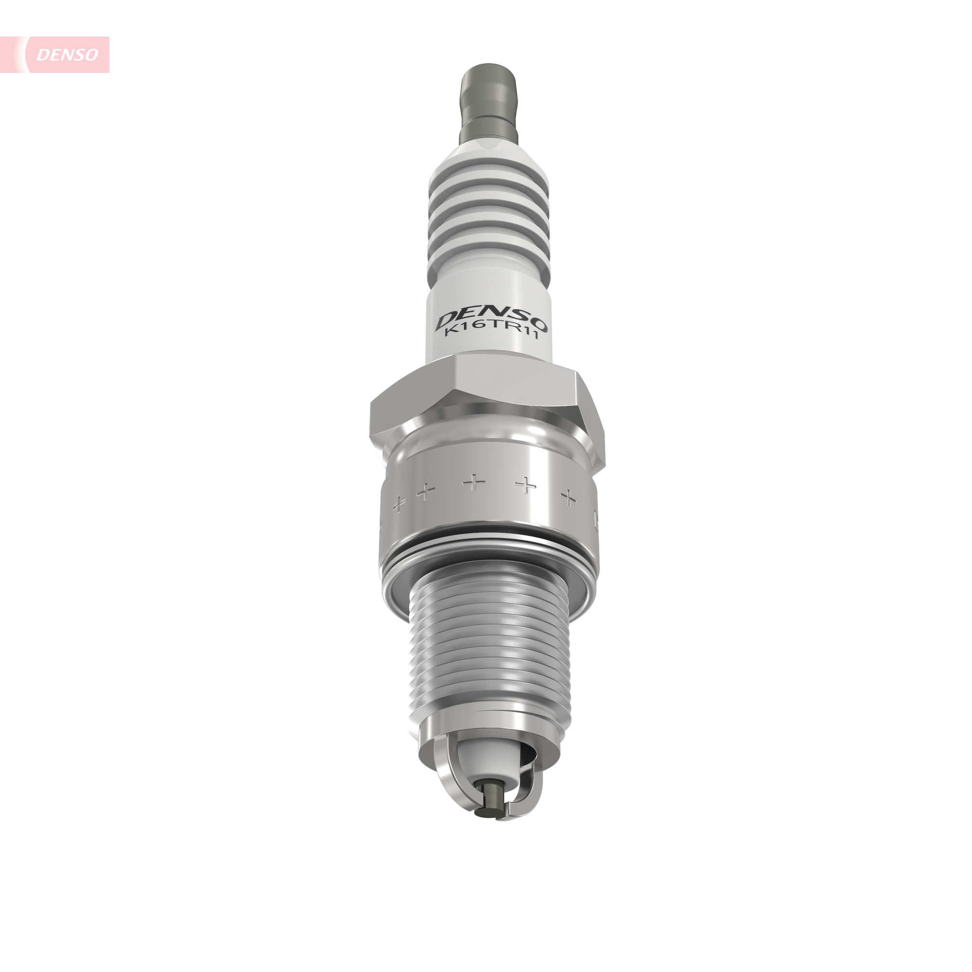 K16TR11: Свечи зажигания K16TR11 купить