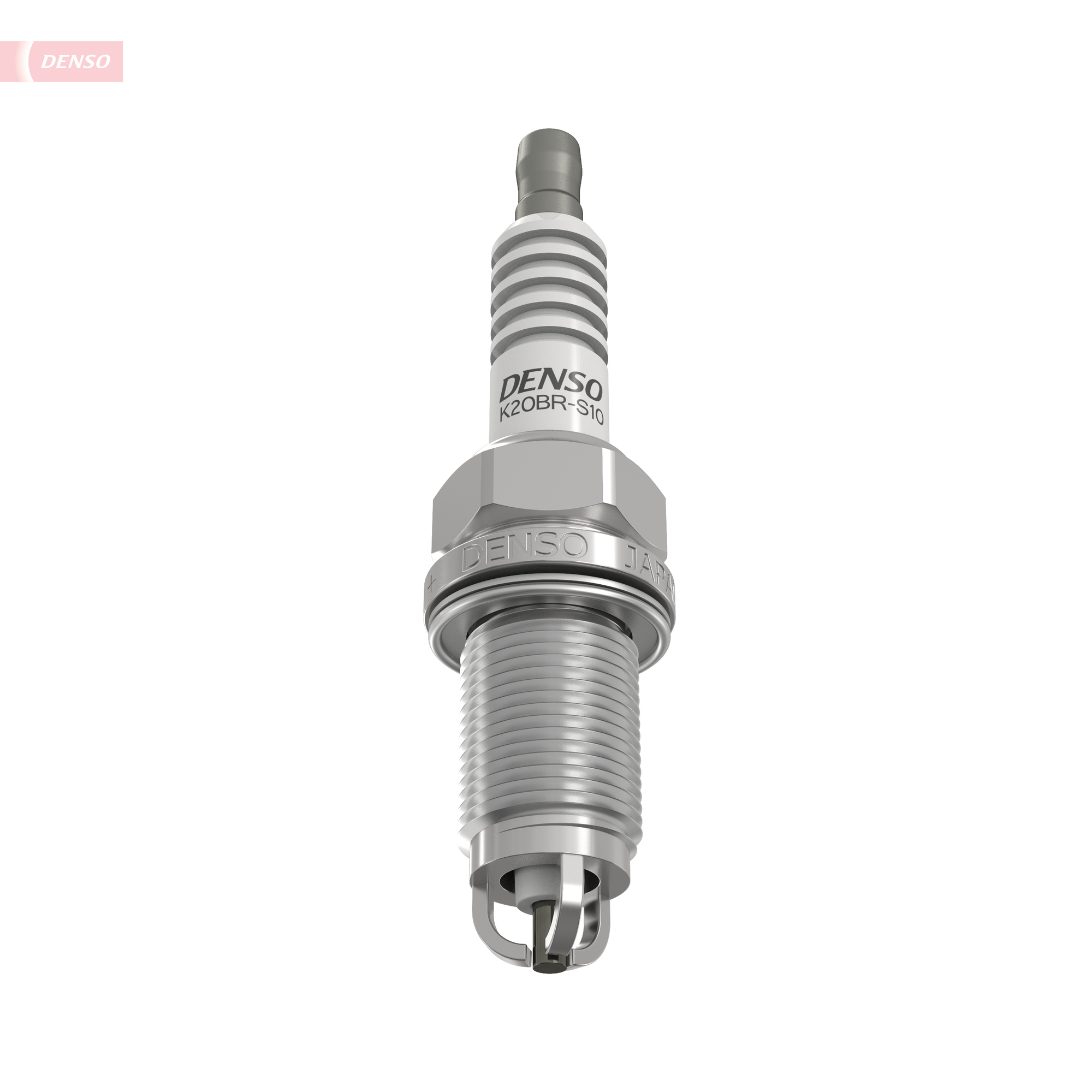K20BR-S10: Свечи зажигания K20BRS10 купить