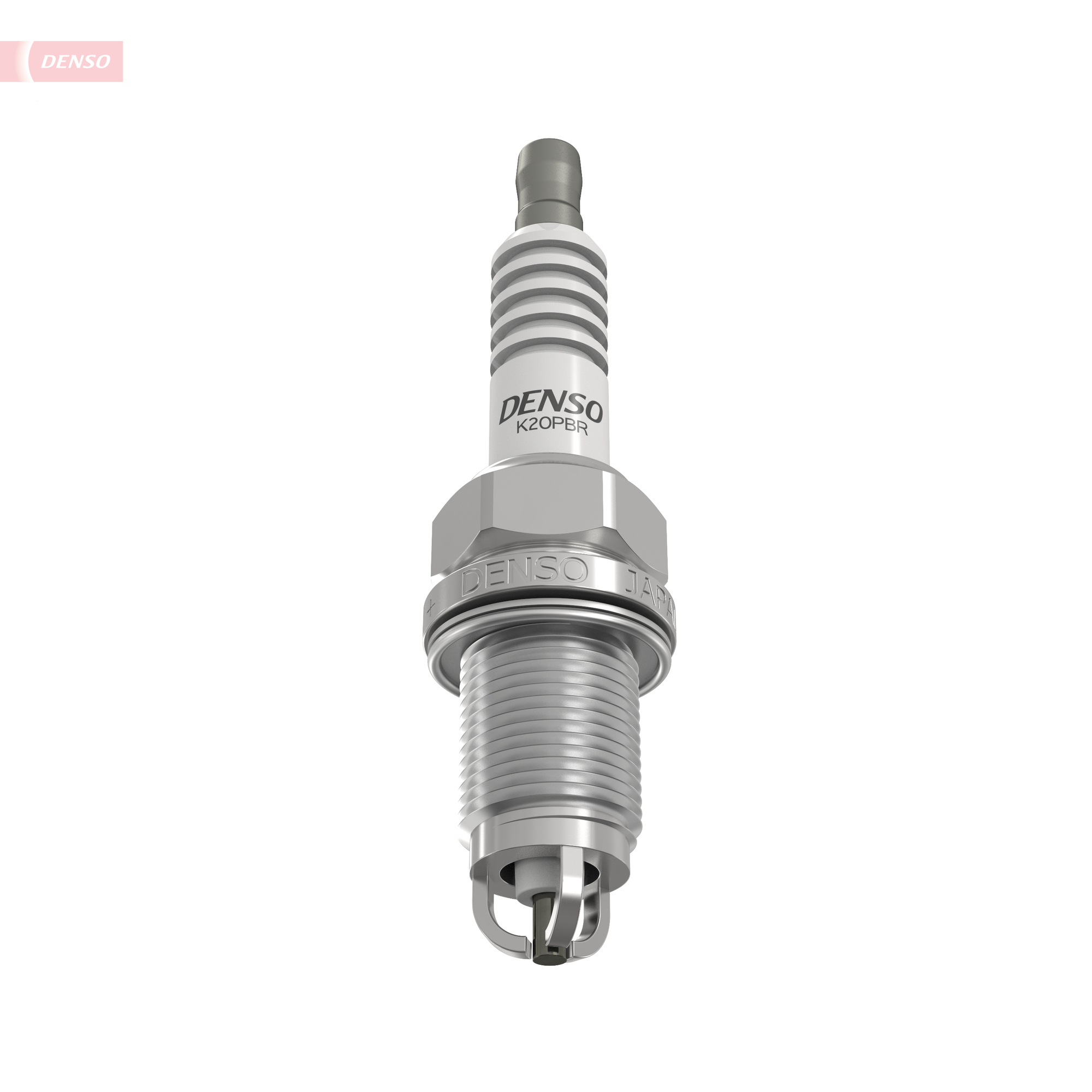 K20PBR: Свечи зажигания K20PBR купить