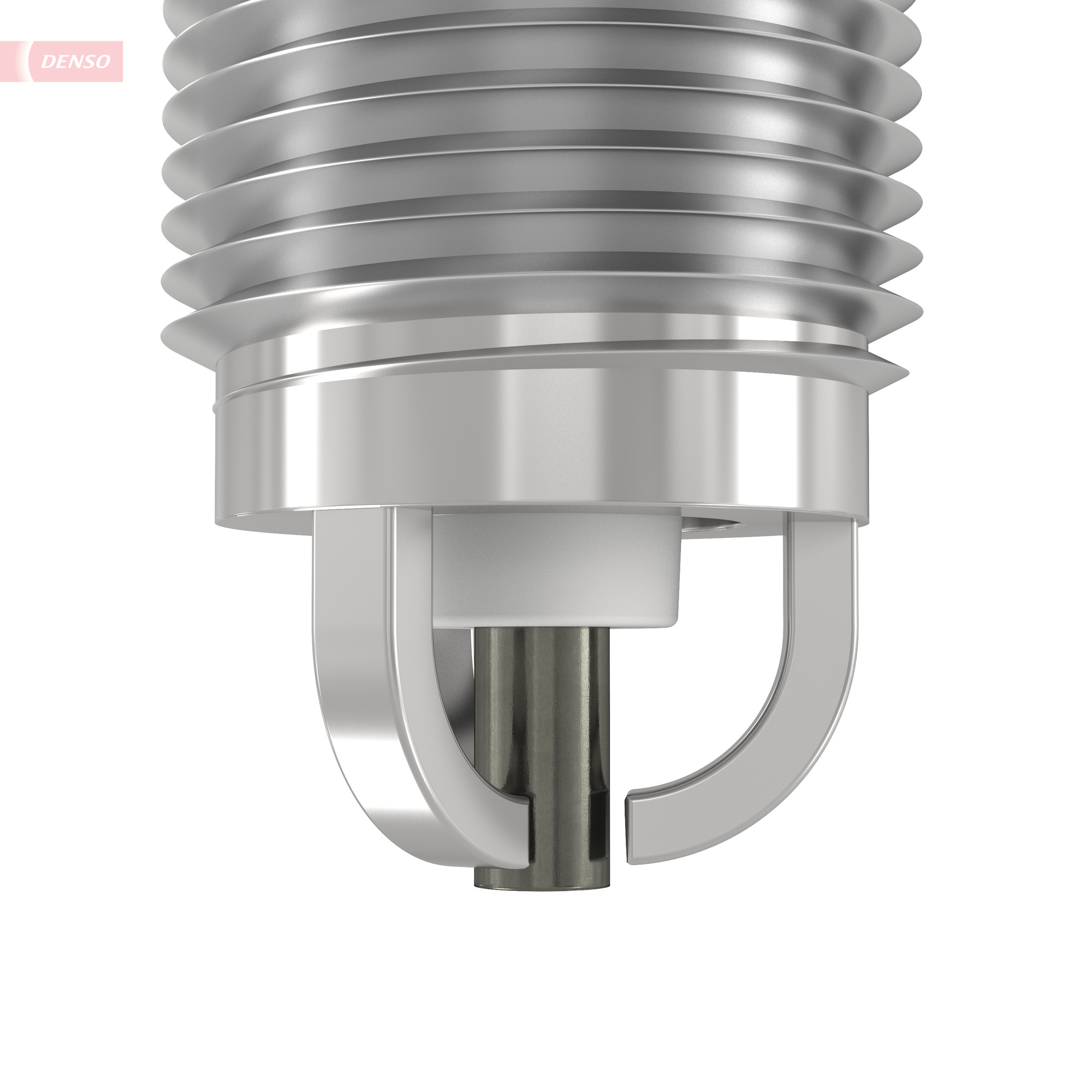 K20PBR: Свечи зажигания K20PBR купить