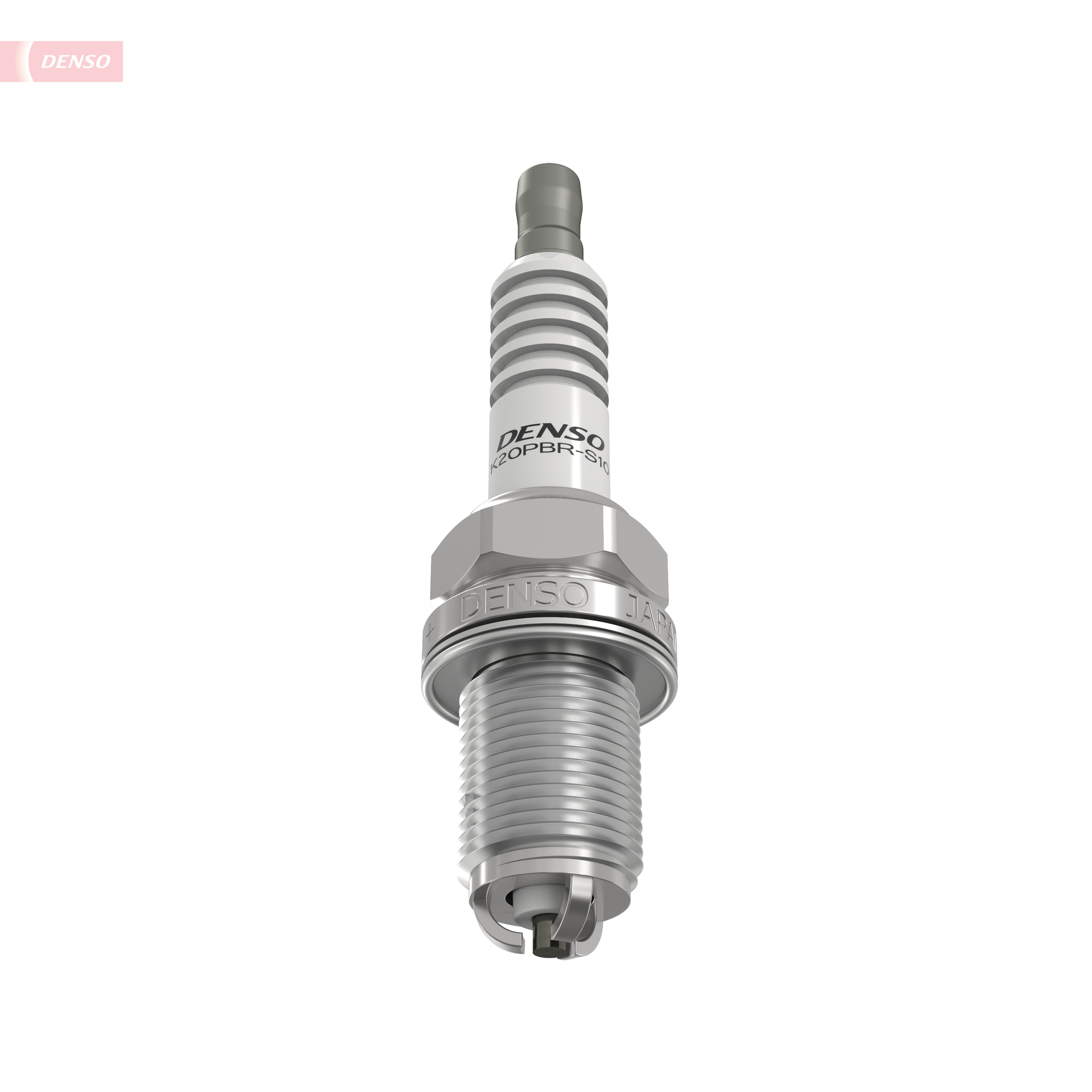 K20PBR-S10: Свечи зажигания K20PBRS10 купить