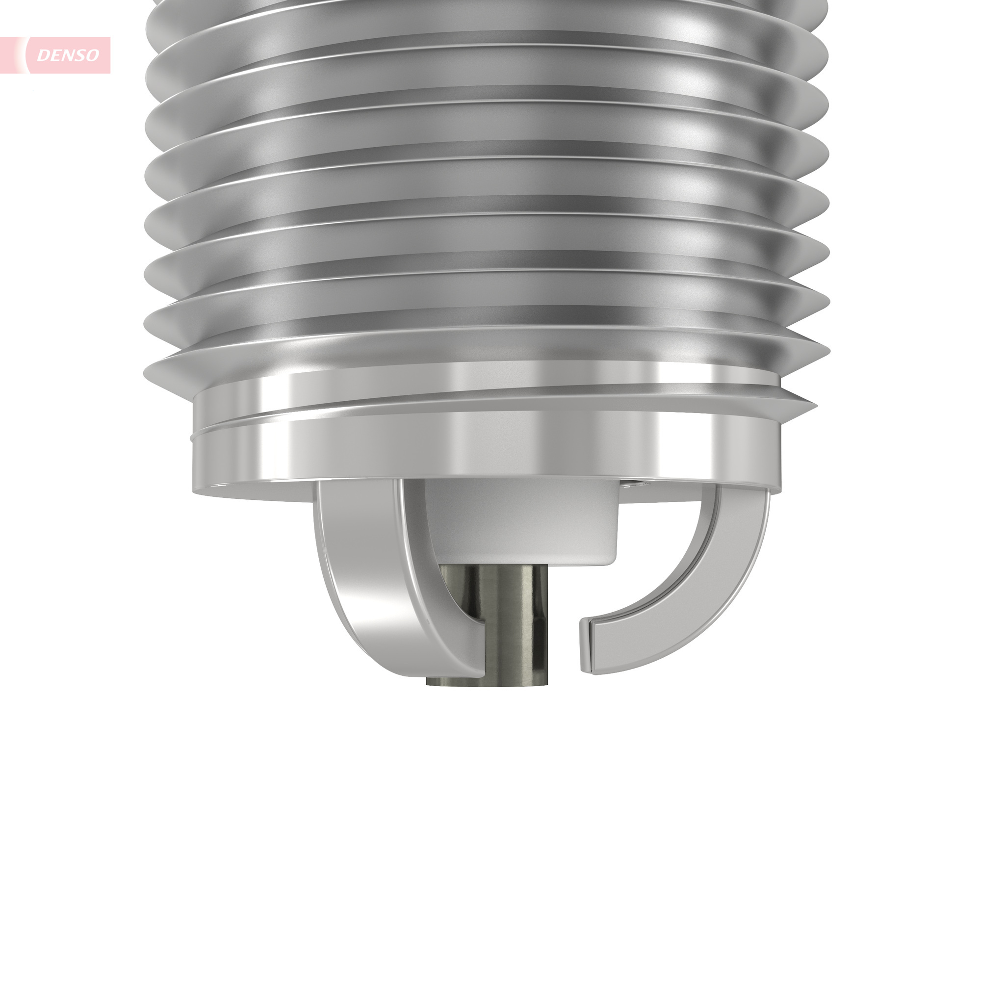 K20PBR-S10: Свечи зажигания K20PBRS10 купить