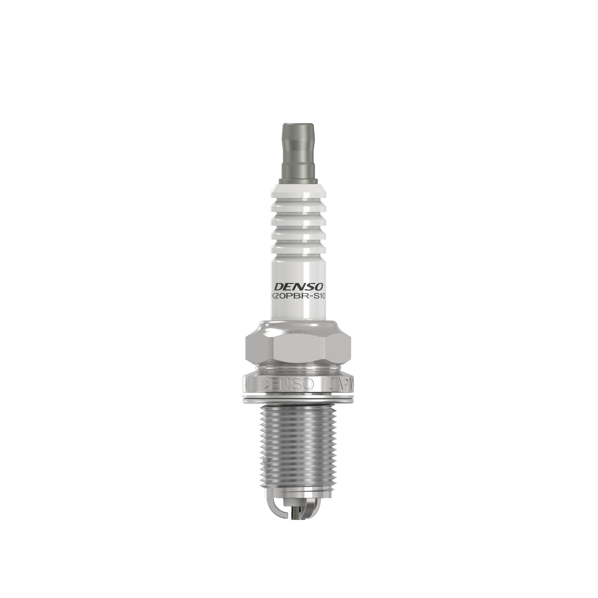 K20PBR-S10: Свечи зажигания K20PBRS10 купить