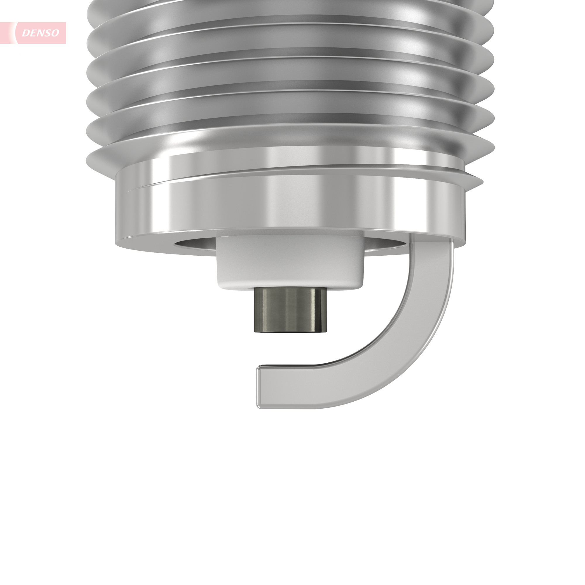 K20PR-L11: Свечи зажигания K20PRL11 купить
