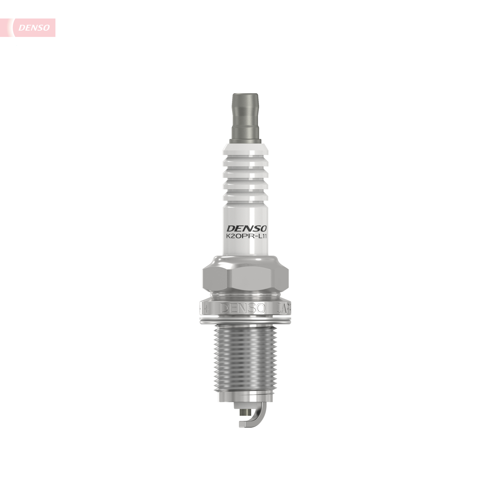 K20PR-L11: Свечи зажигания K20PRL11 купить