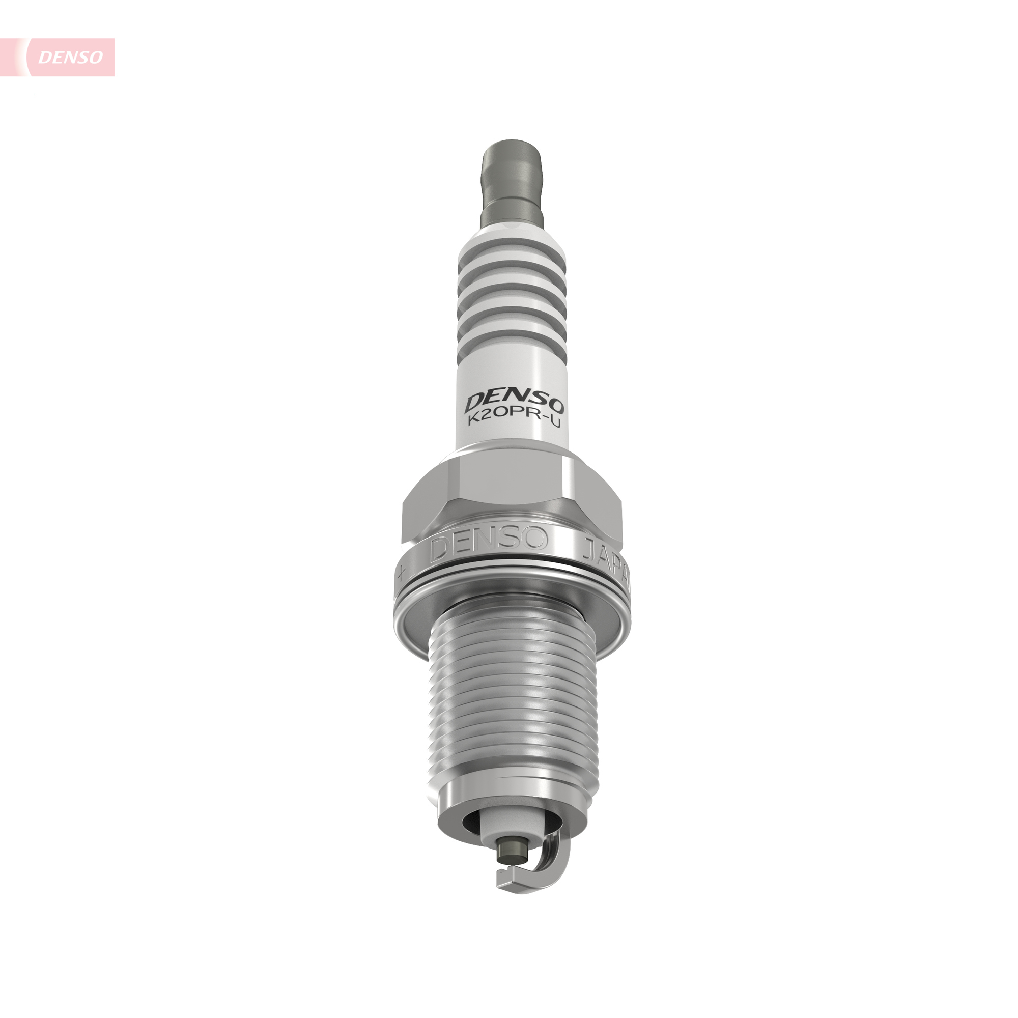 K20PR-U: Свечи зажигания K20PRU купить