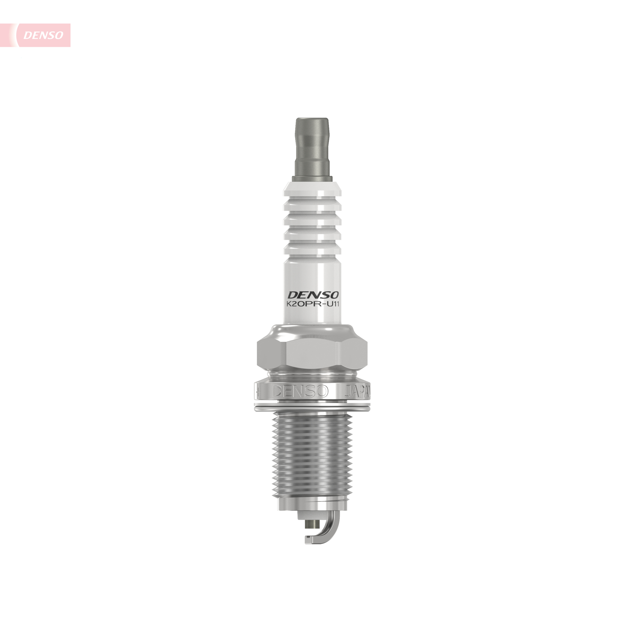 K20PR-U11: Свечи зажигания K20PRU11 купить