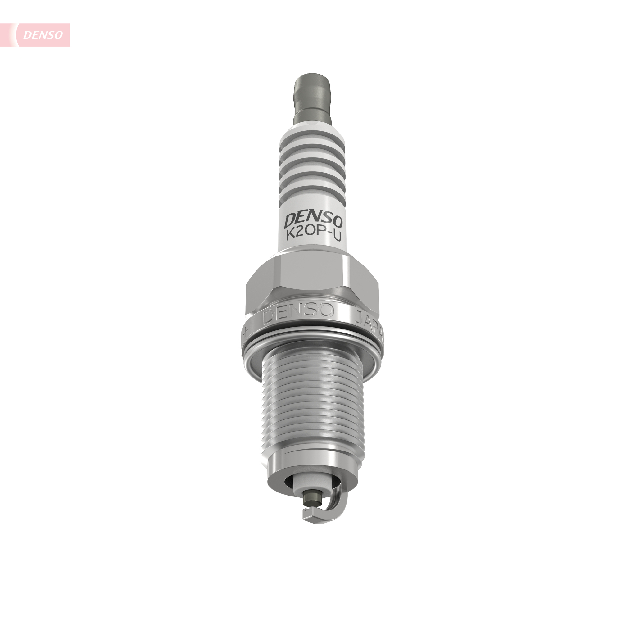 K20P-U: Свечи зажигания K20PU купить