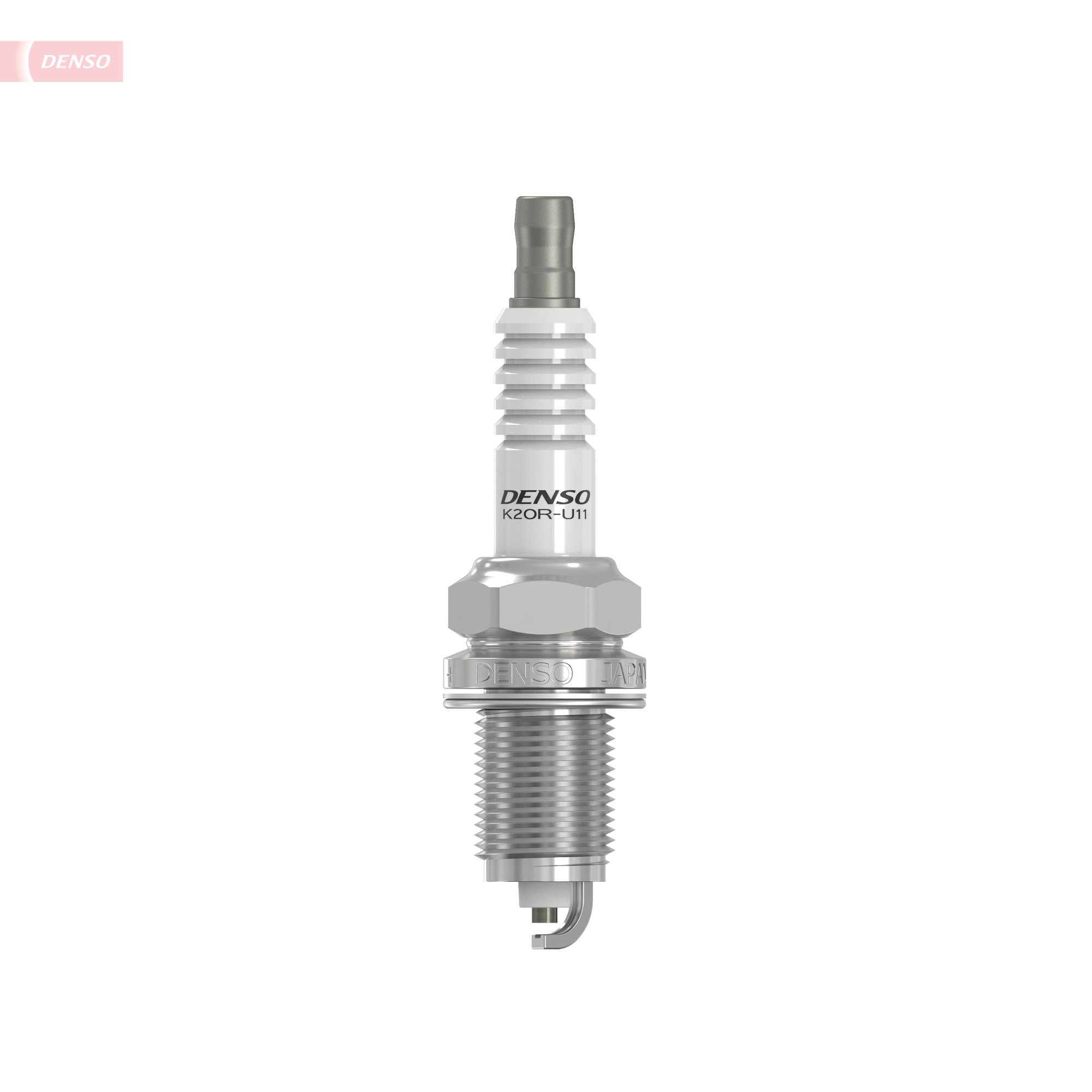 K20R-U11: Свечи зажигания K20RU11 купить