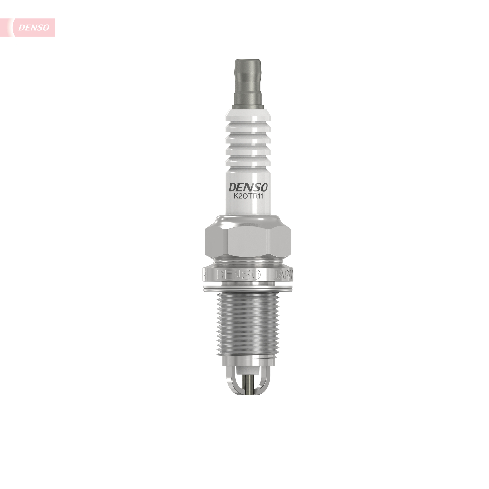 K20TR11: Свечи зажигания K20TR11 купить