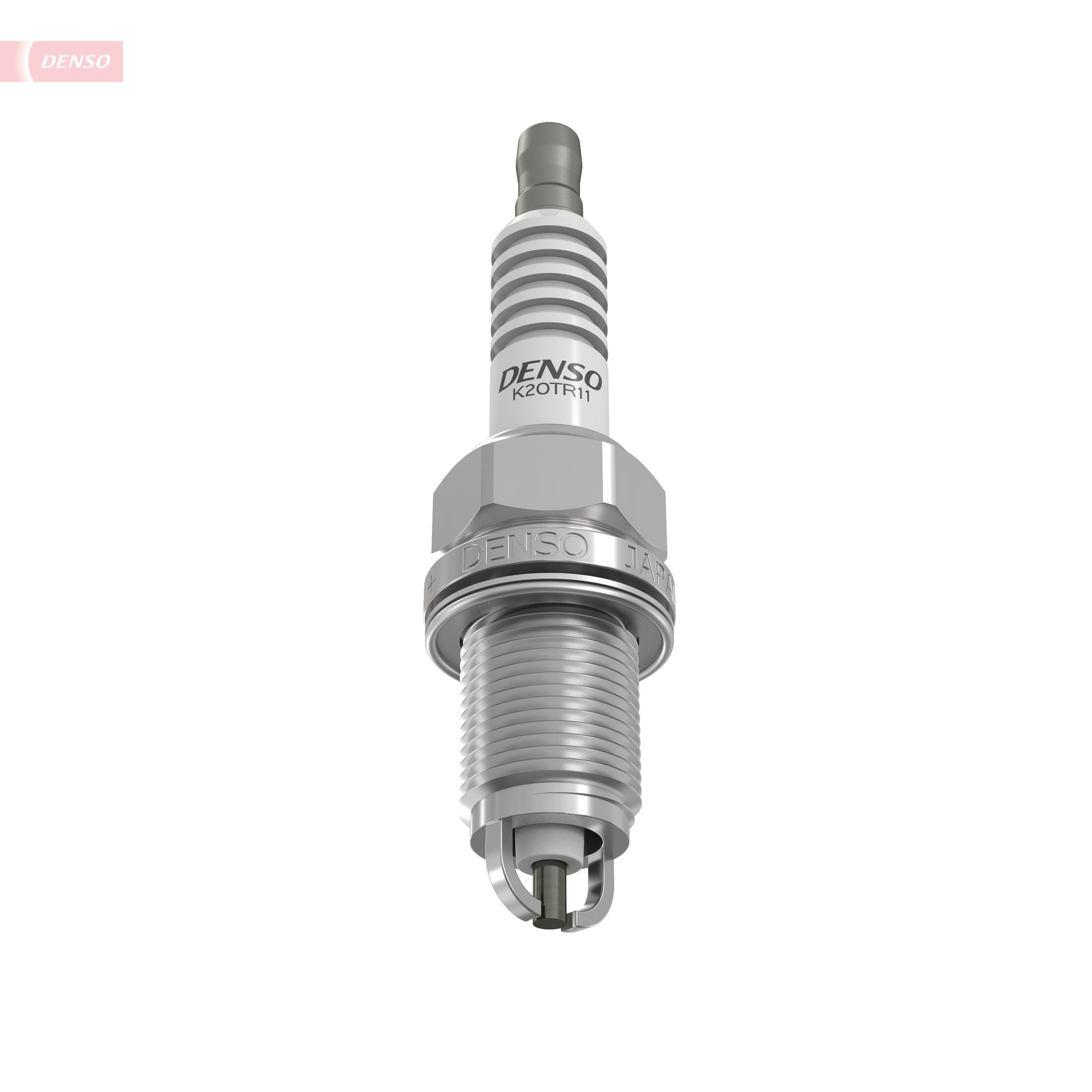 K20TR11: Свечи зажигания K20TR11 купить
