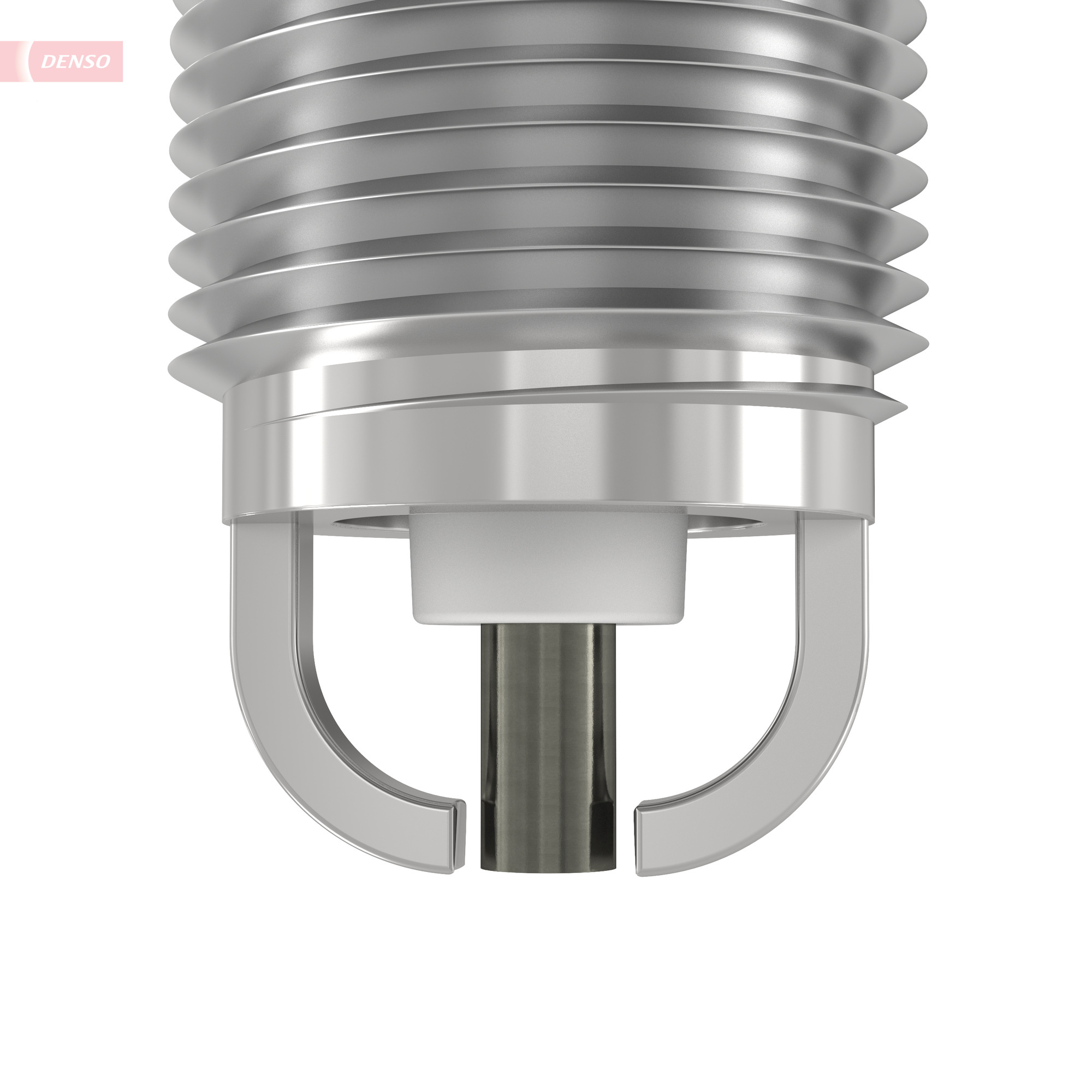 K20TR11: Свечи зажигания K20TR11 купить