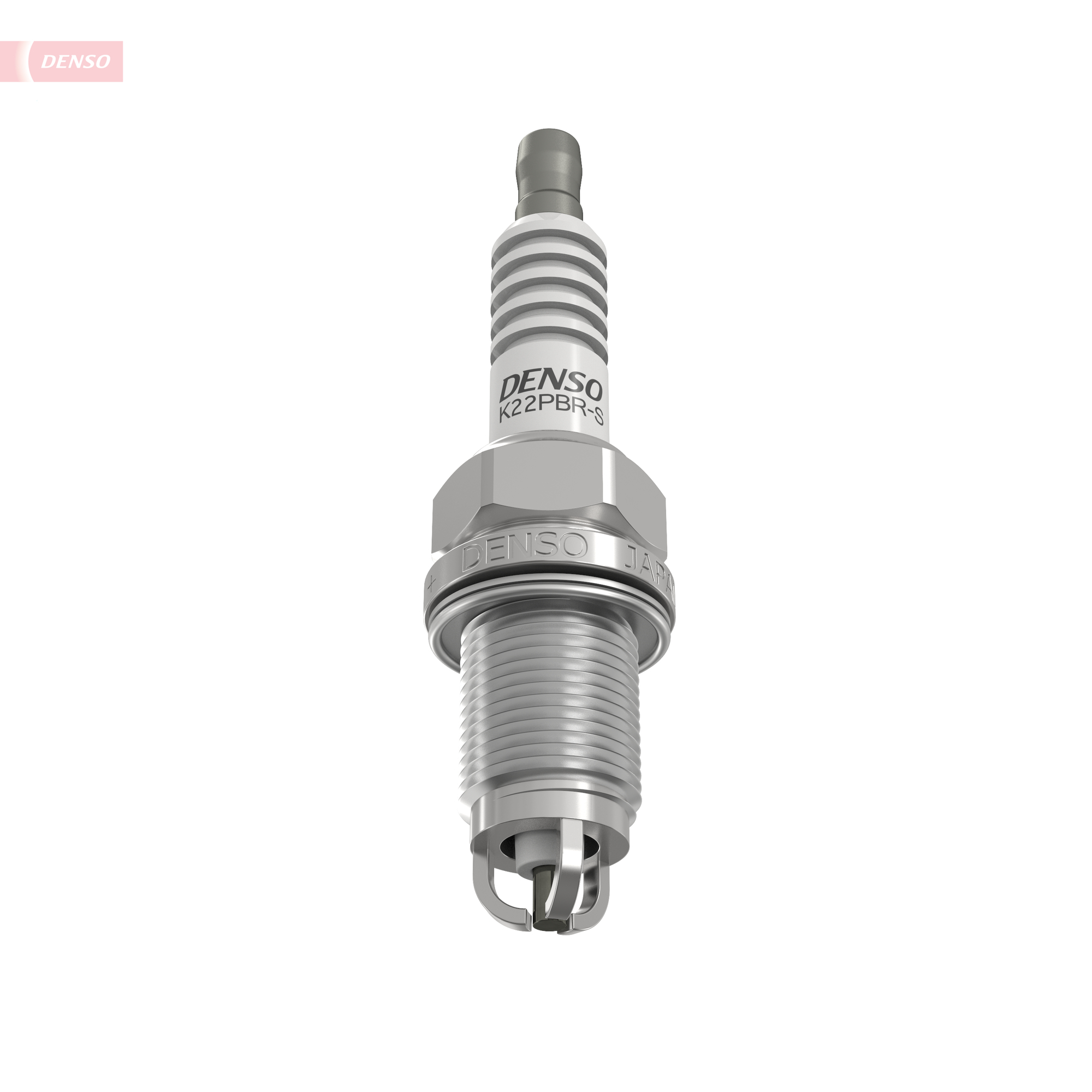 K22PBR-S: Свечи зажигания K22PBRS купить