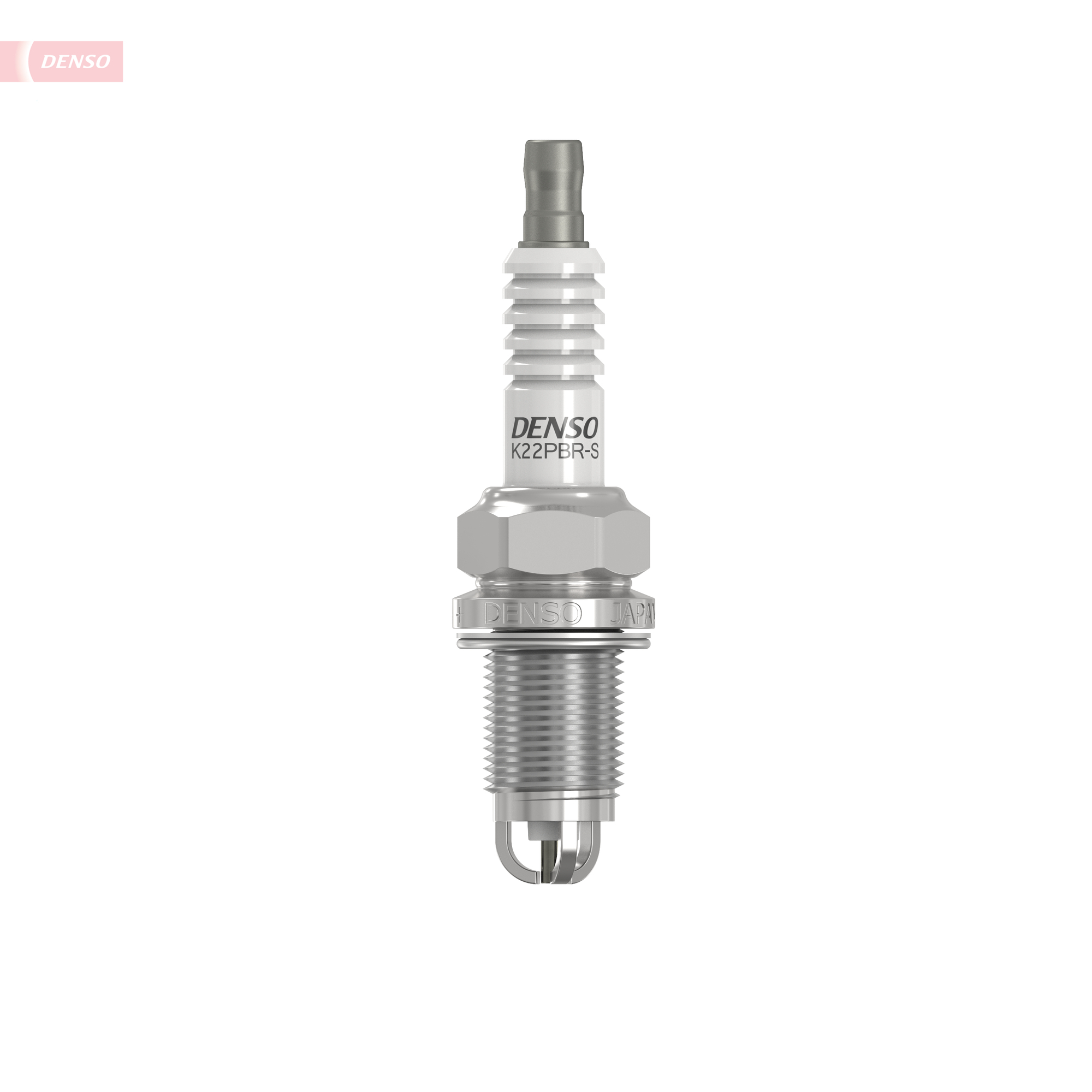 K22PBR-S: Свечи зажигания K22PBRS купить