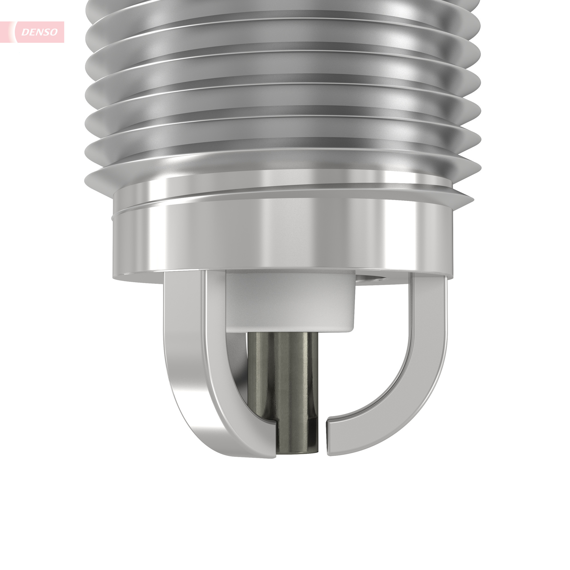 K22PBR-S: Свечи зажигания K22PBRS купить