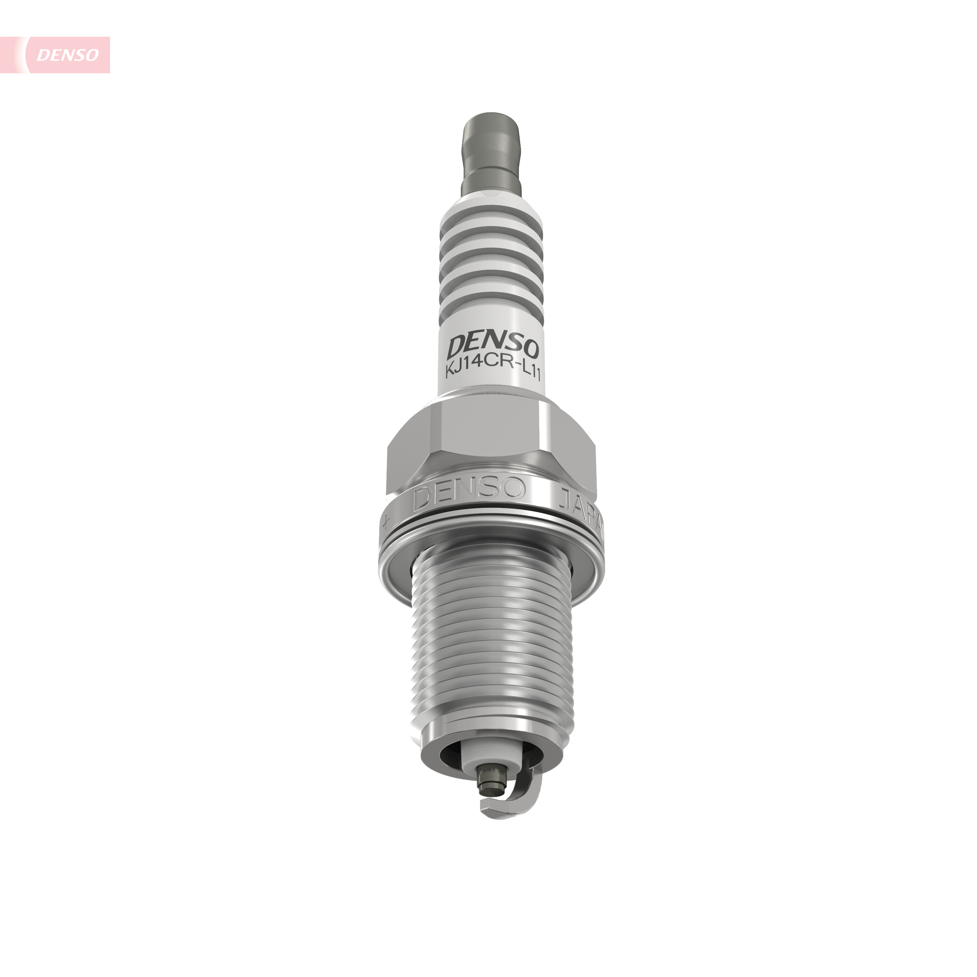 KJ14CR-L11: Свечи зажигания KJ14CRL11 купить