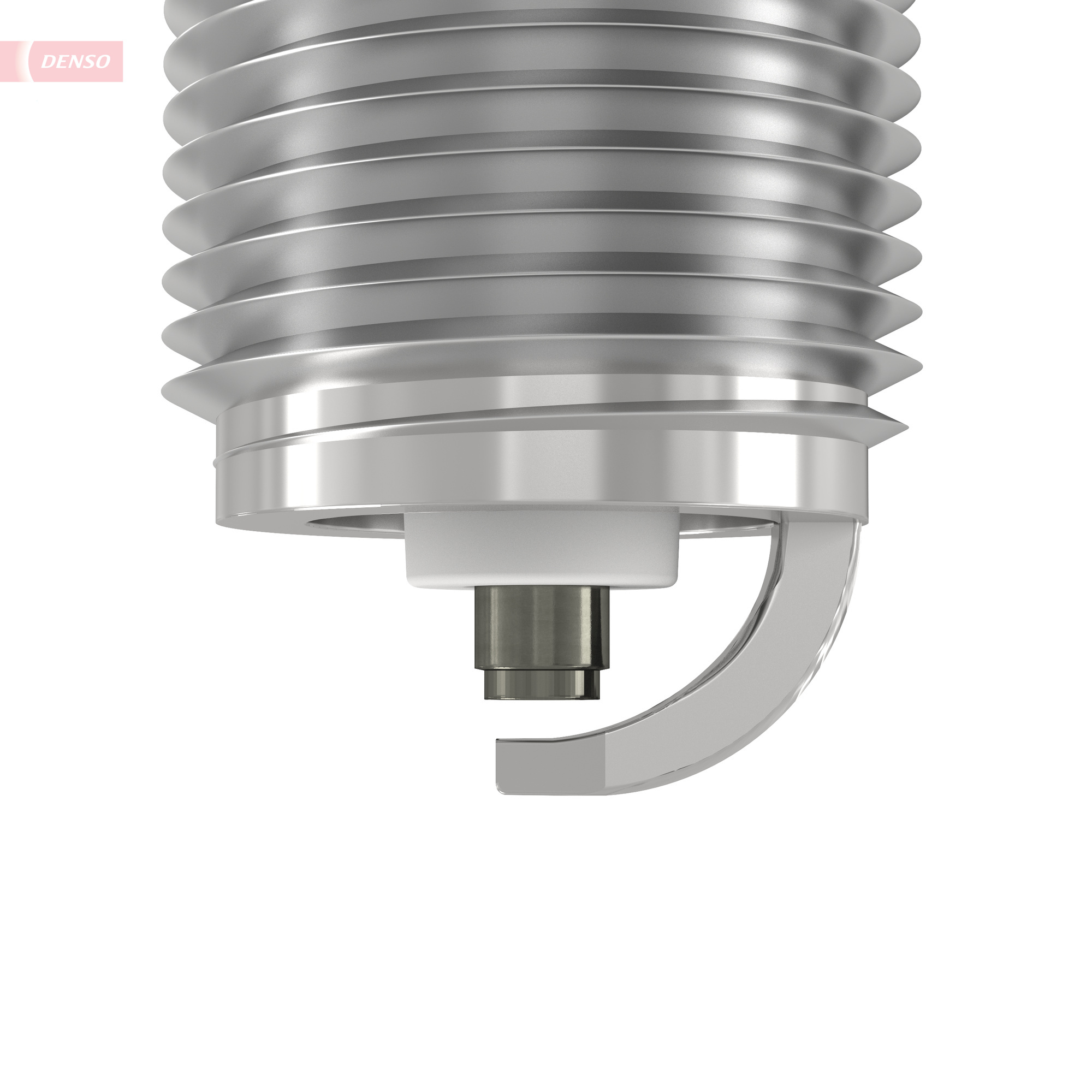 KJ14CR-L11: Свечи зажигания KJ14CRL11 купить