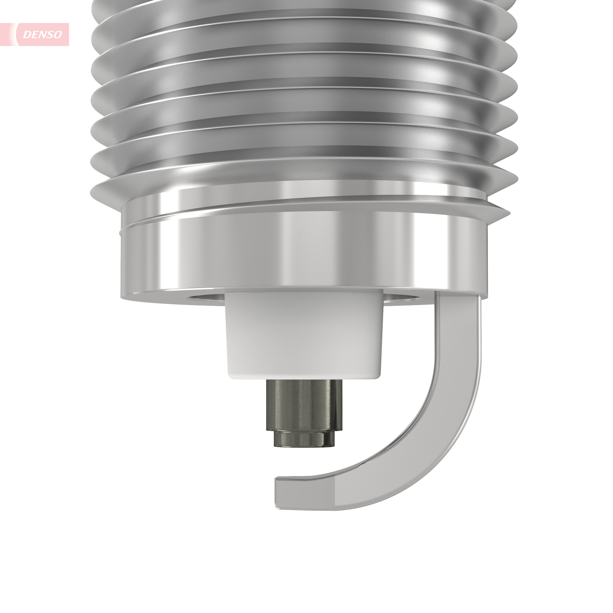 KJ16CR-L11: Свечи зажигания KJ16CRL11 купить
