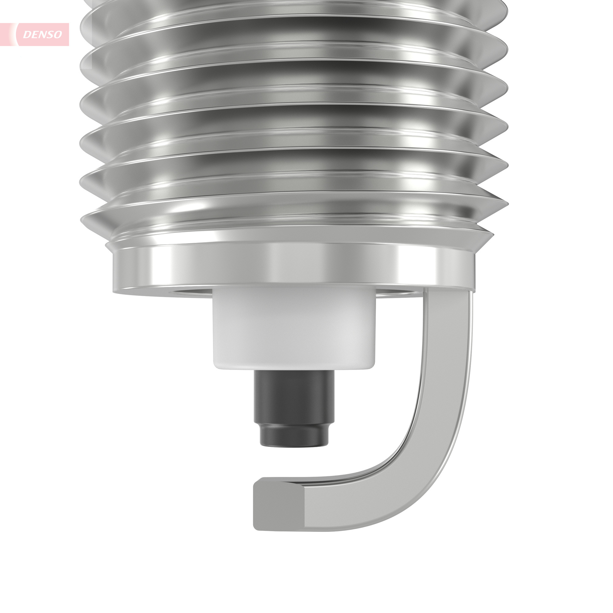 KJ20CR-L11: Свечи зажигания KJ20CRL11 купить