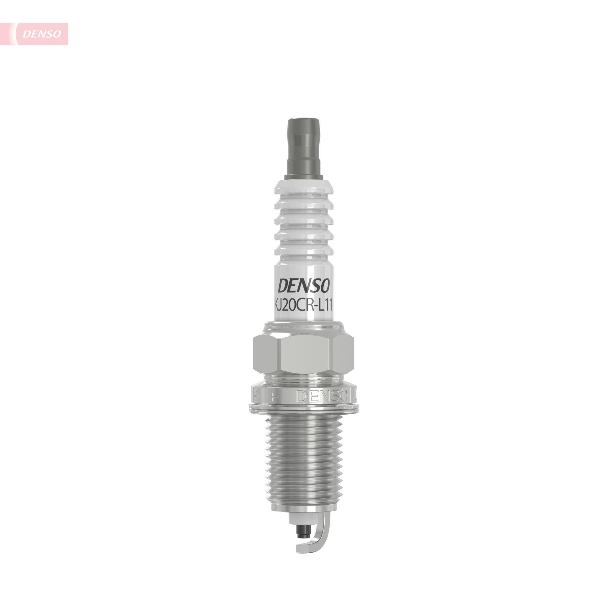 KJ20CR-L11: Свечи зажигания KJ20CRL11 купить