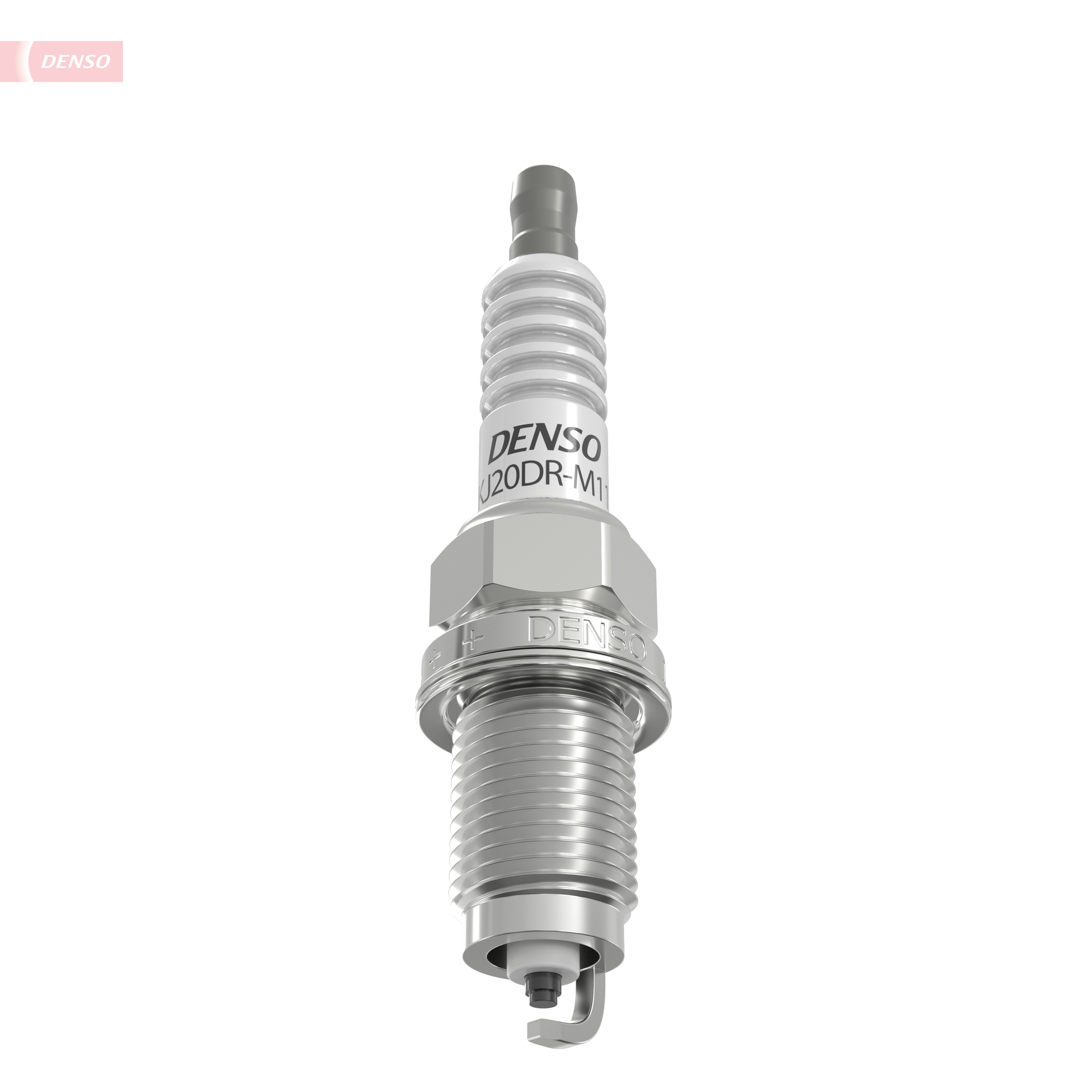 KJ20DR-M11: Свечи зажигания KJ20DRM11 купить