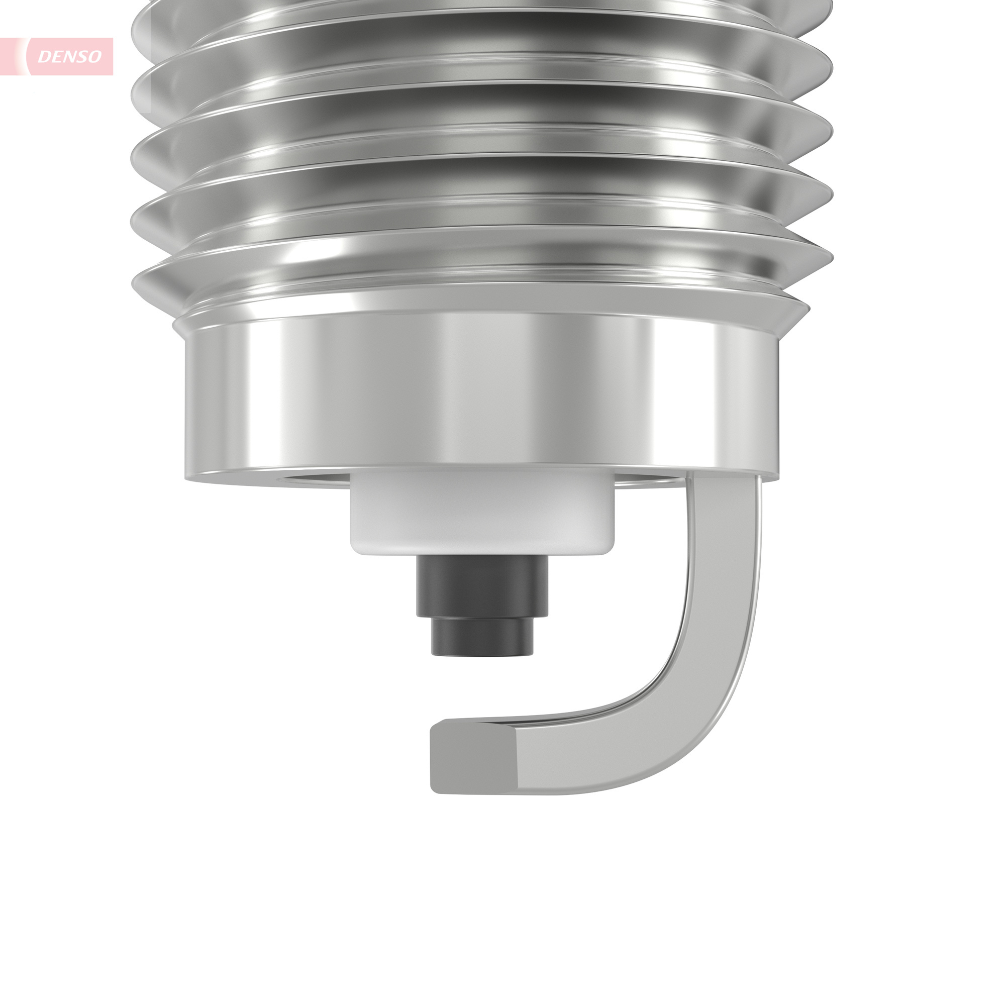 KJ20DR-M11: Свечи зажигания KJ20DRM11 купить