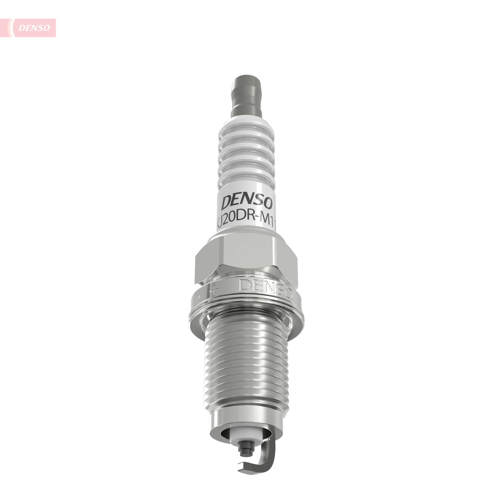 KJ20DR-M11: Свечи зажигания KJ20DRM11 купить