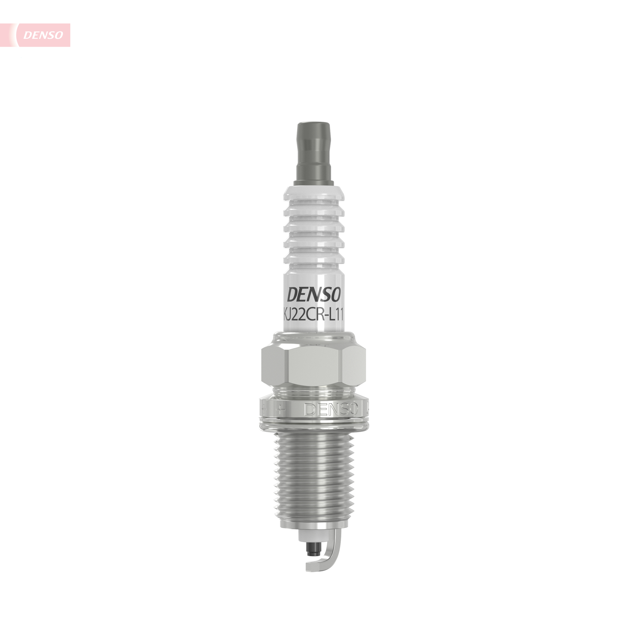 KJ22CR-L11: Свечи зажигания KJ22CRL11 купить