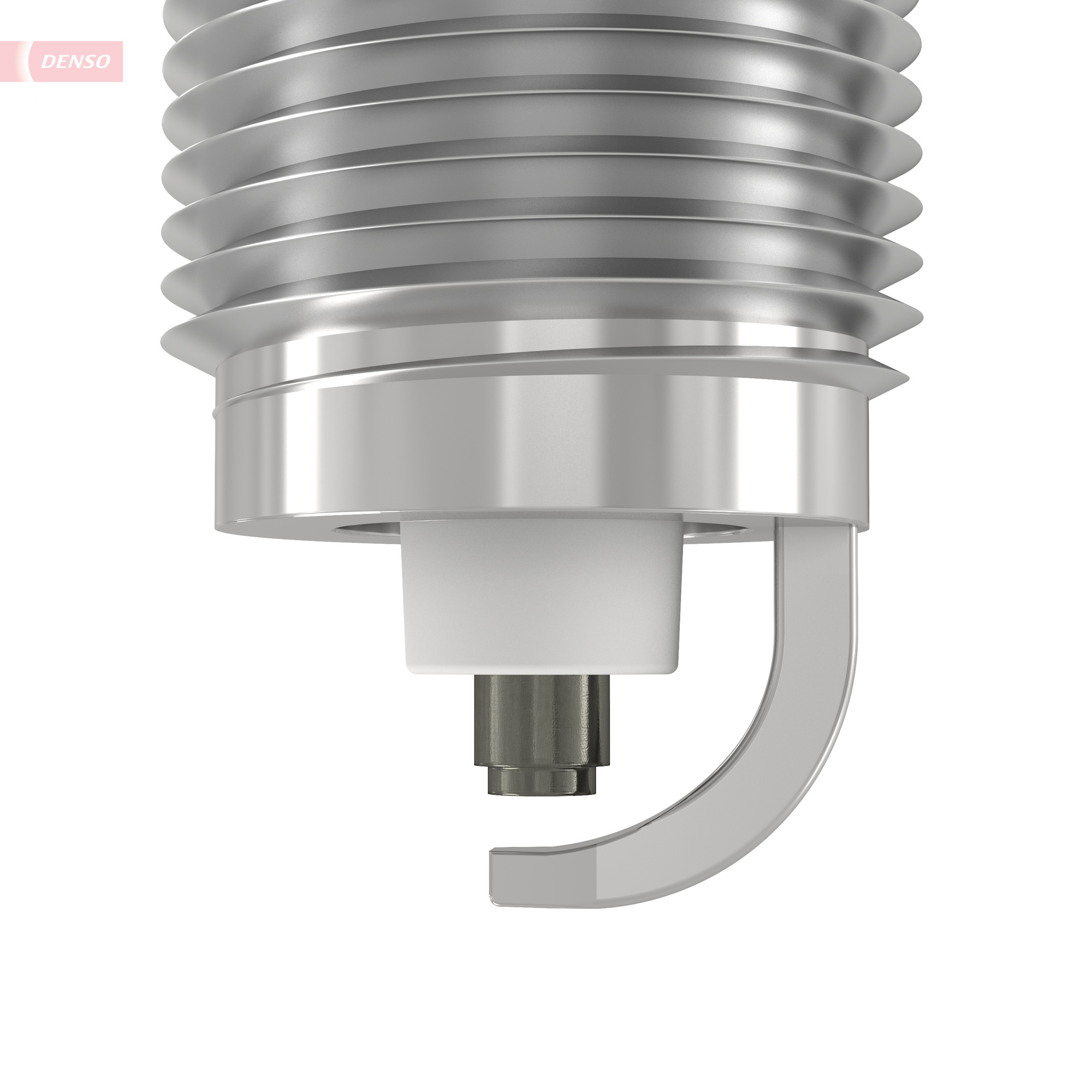 KJ22CR-L11: Свечи зажигания KJ22CRL11 купить