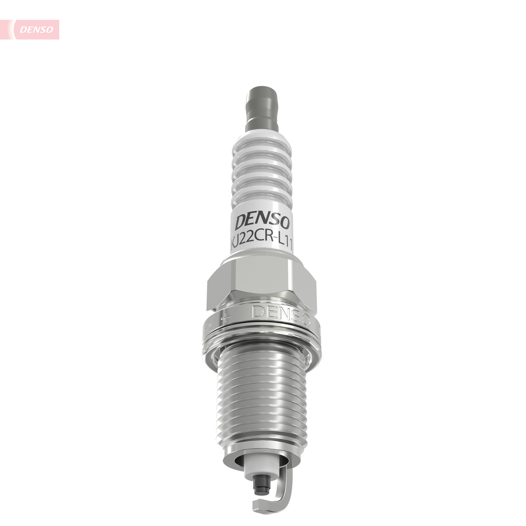 KJ22CR-L11: Свечи зажигания KJ22CRL11 купить