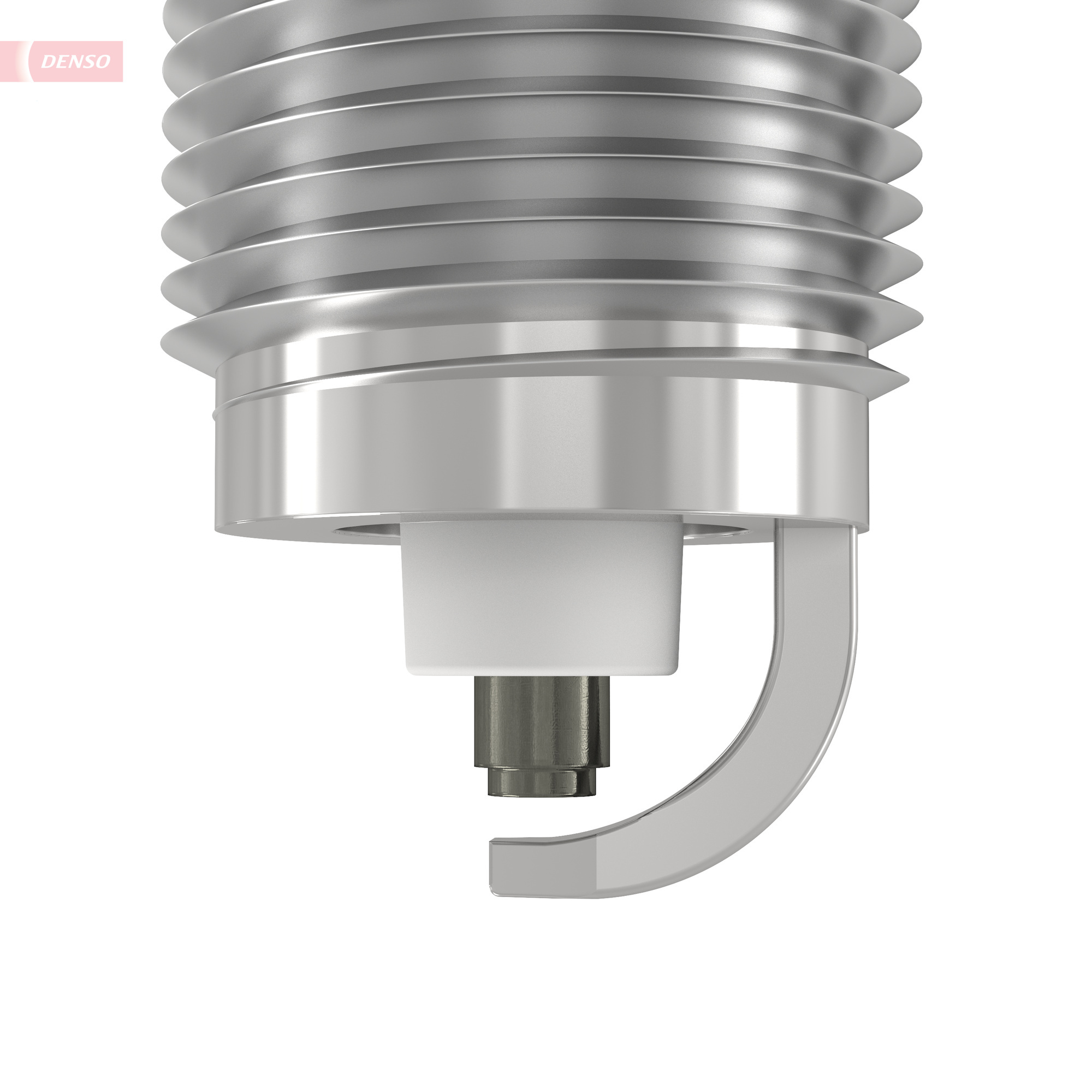 KJ22CR-L8: Свечи зажигания KJ22CRL8 купить