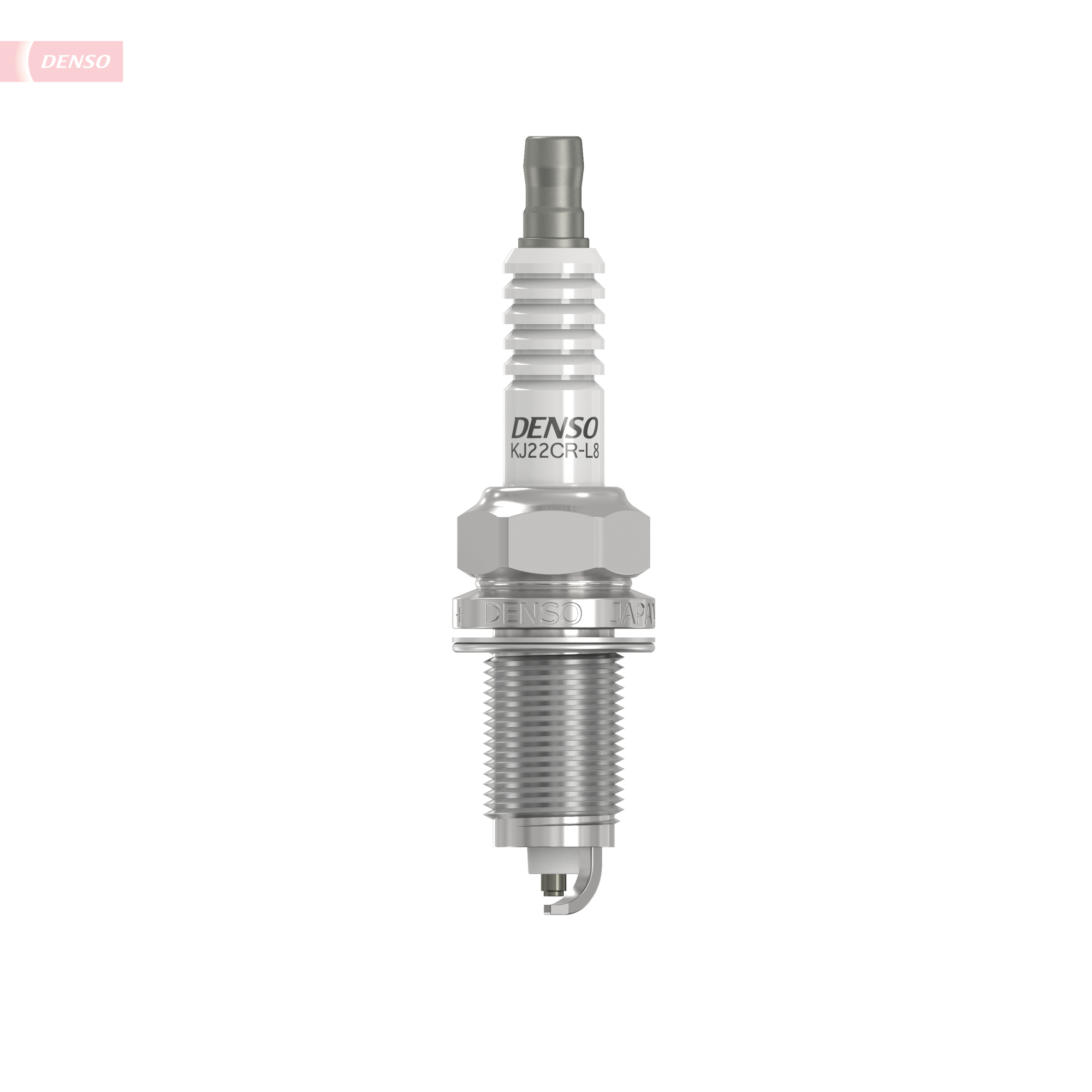 KJ22CR-L8: Свечи зажигания KJ22CRL8 купить