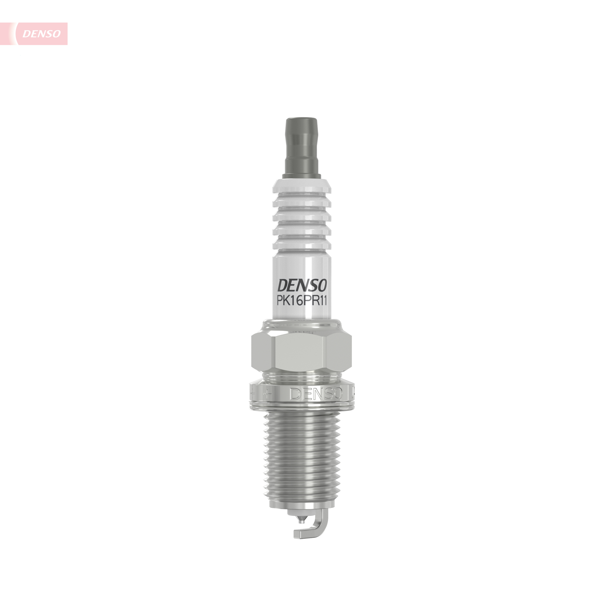 PK16PR11: Свечи зажигания PK16PR11 купить