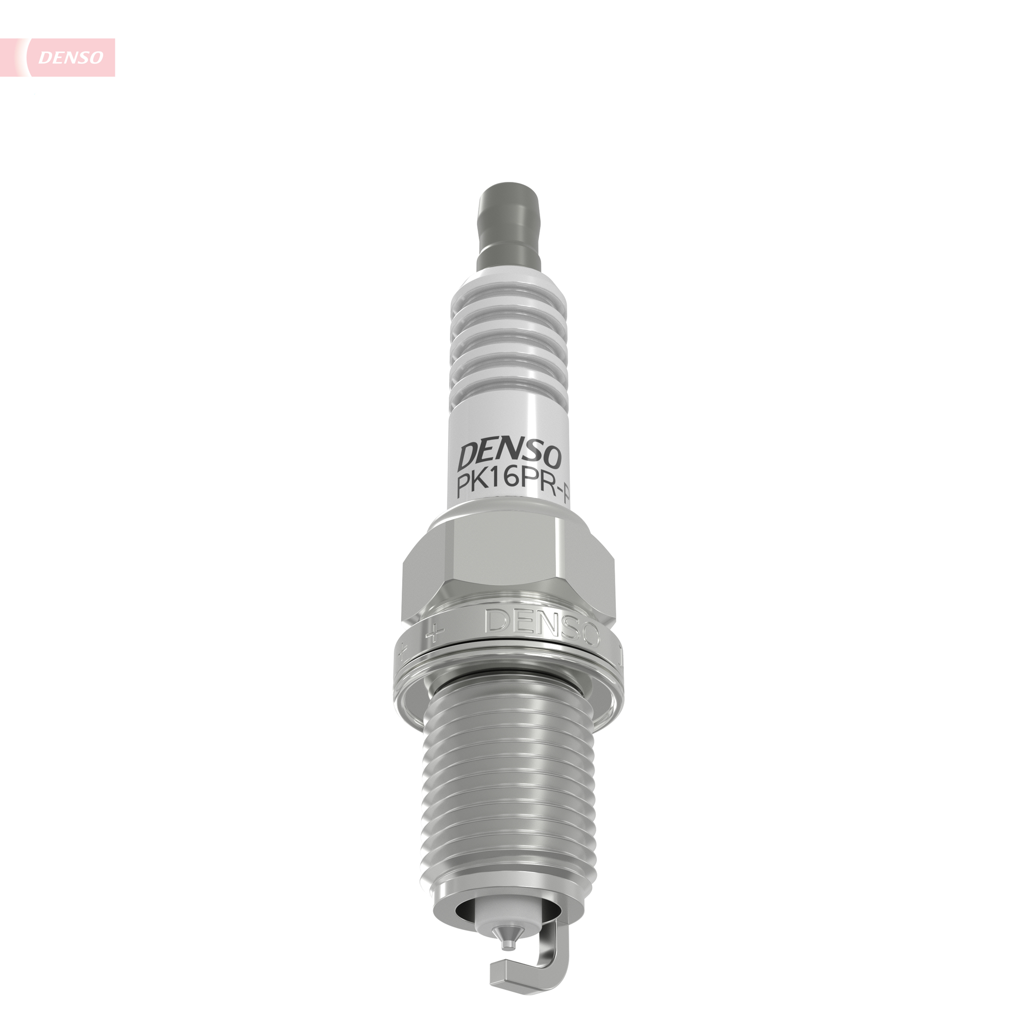 PK16PR-P11: Свечи зажигания PK16PRP11 купить