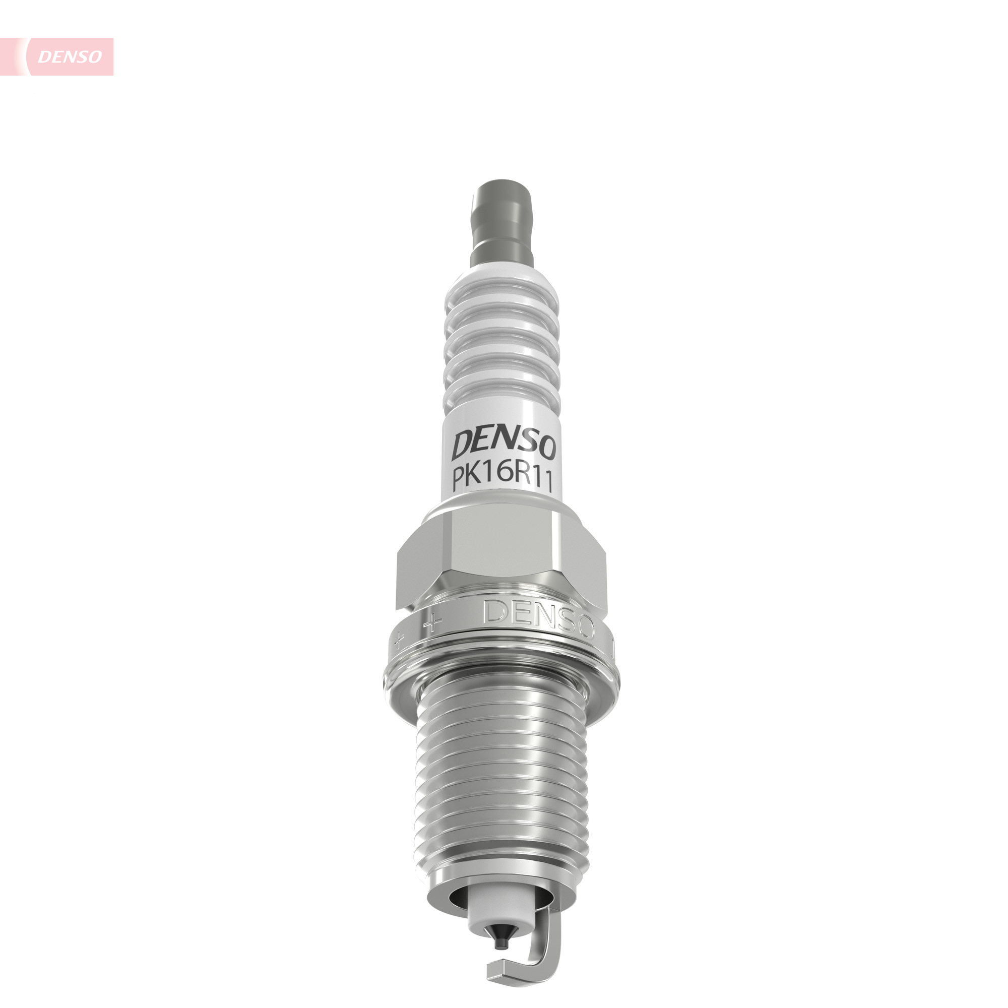 PK16R11: Свечи зажигания PK16R11 купить