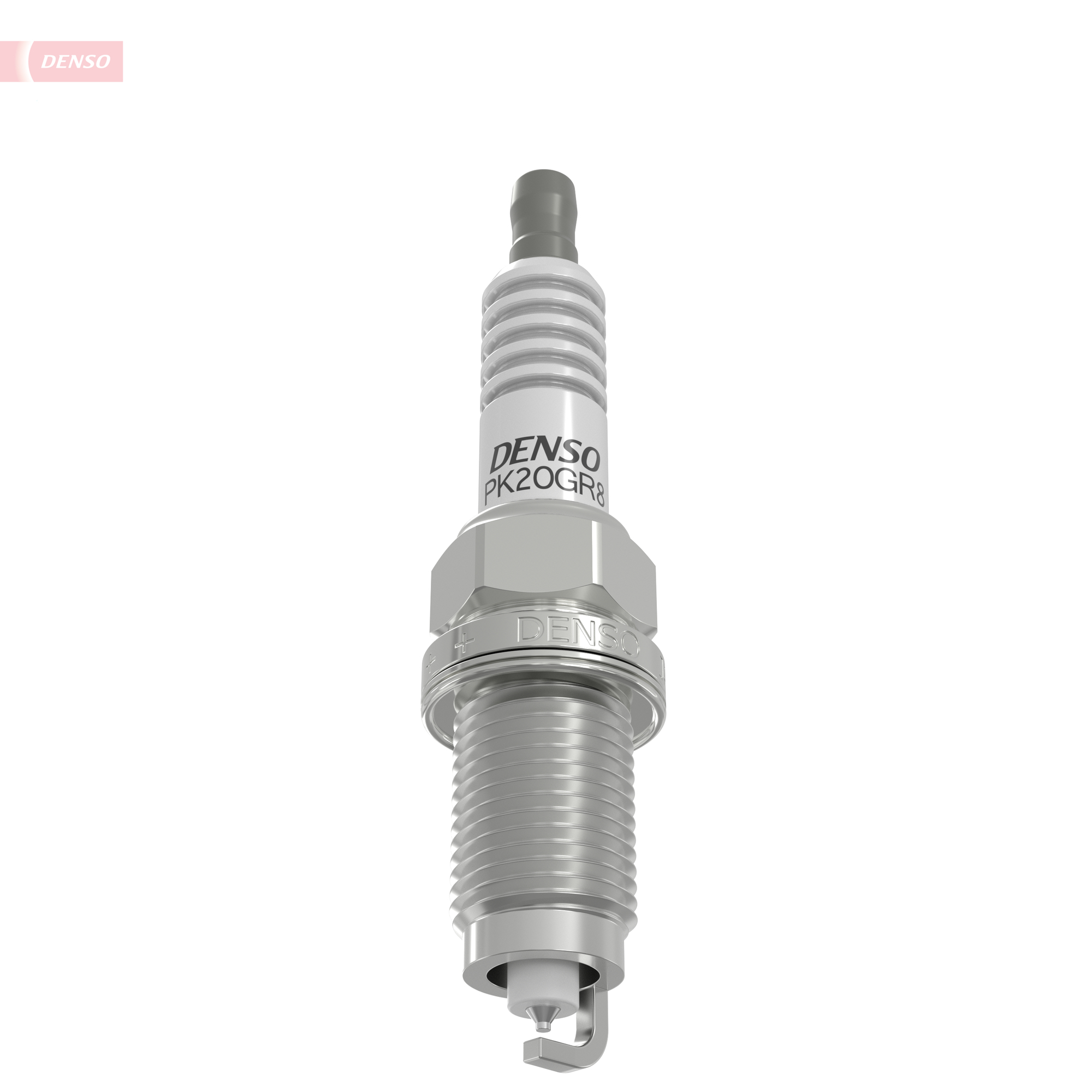 PK20GR8: Свечи зажигания PK20GR8 купить