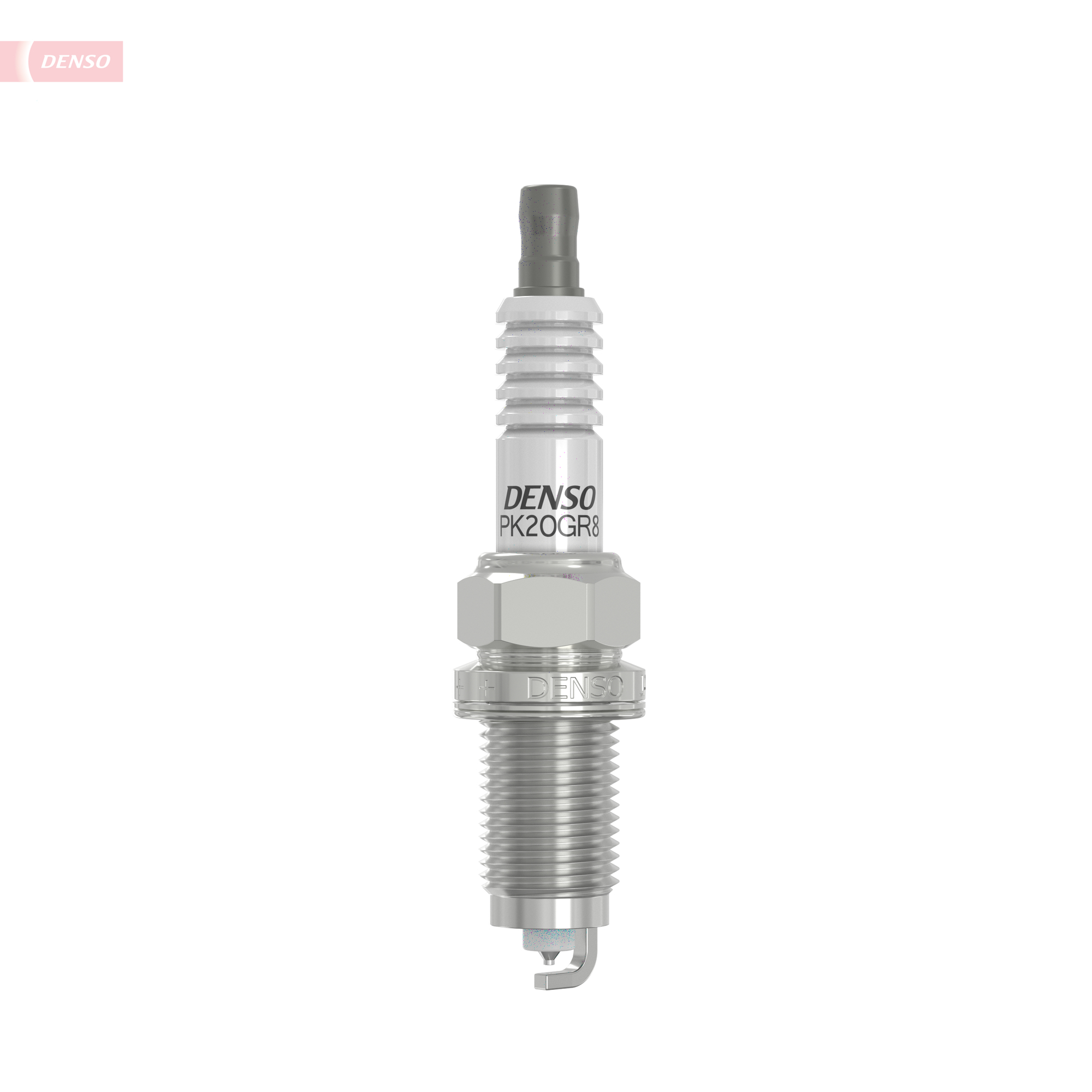 PK20GR8: Свечи зажигания PK20GR8 купить