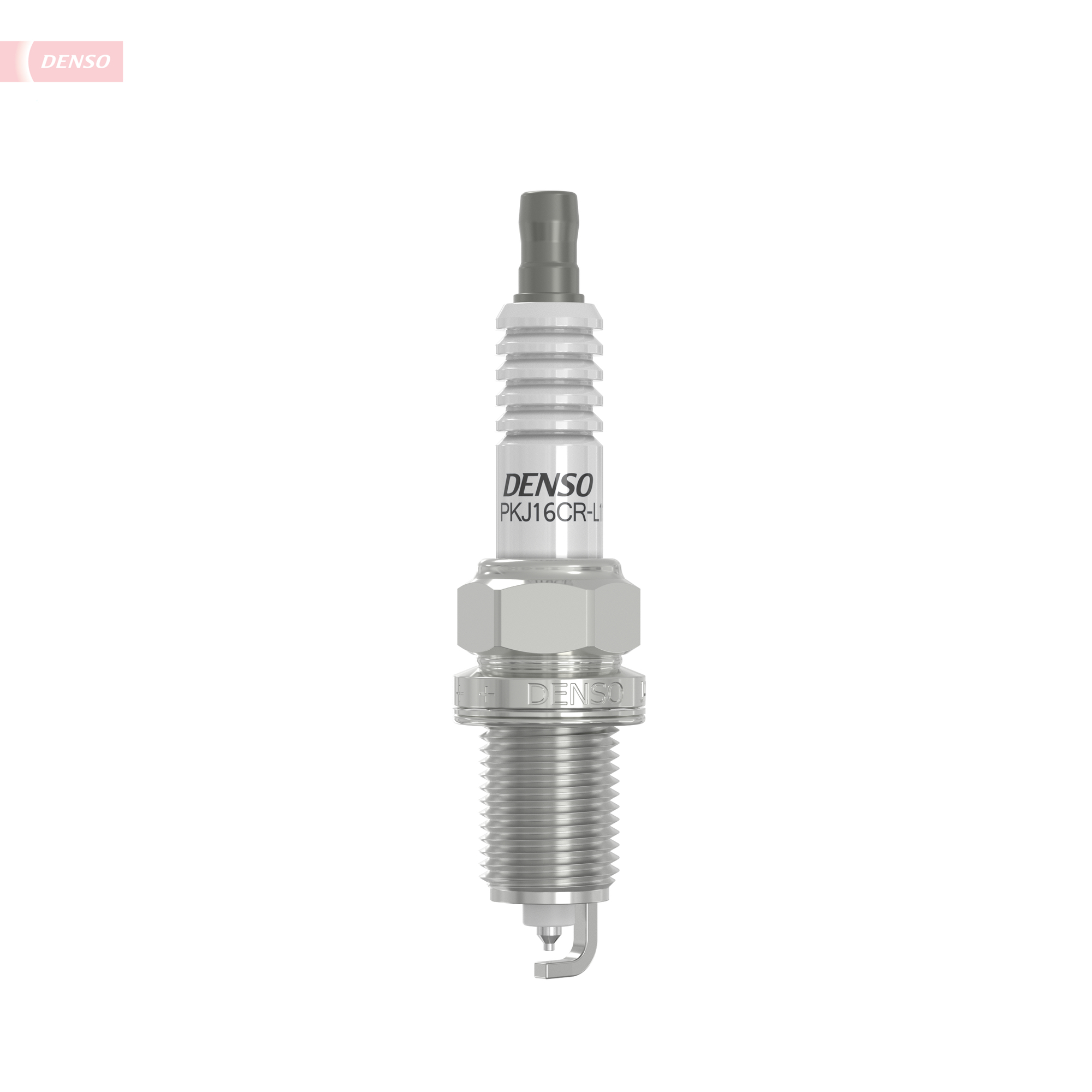PKJ16CR-L11: Свечи зажигания PKJ16CRL11 купить