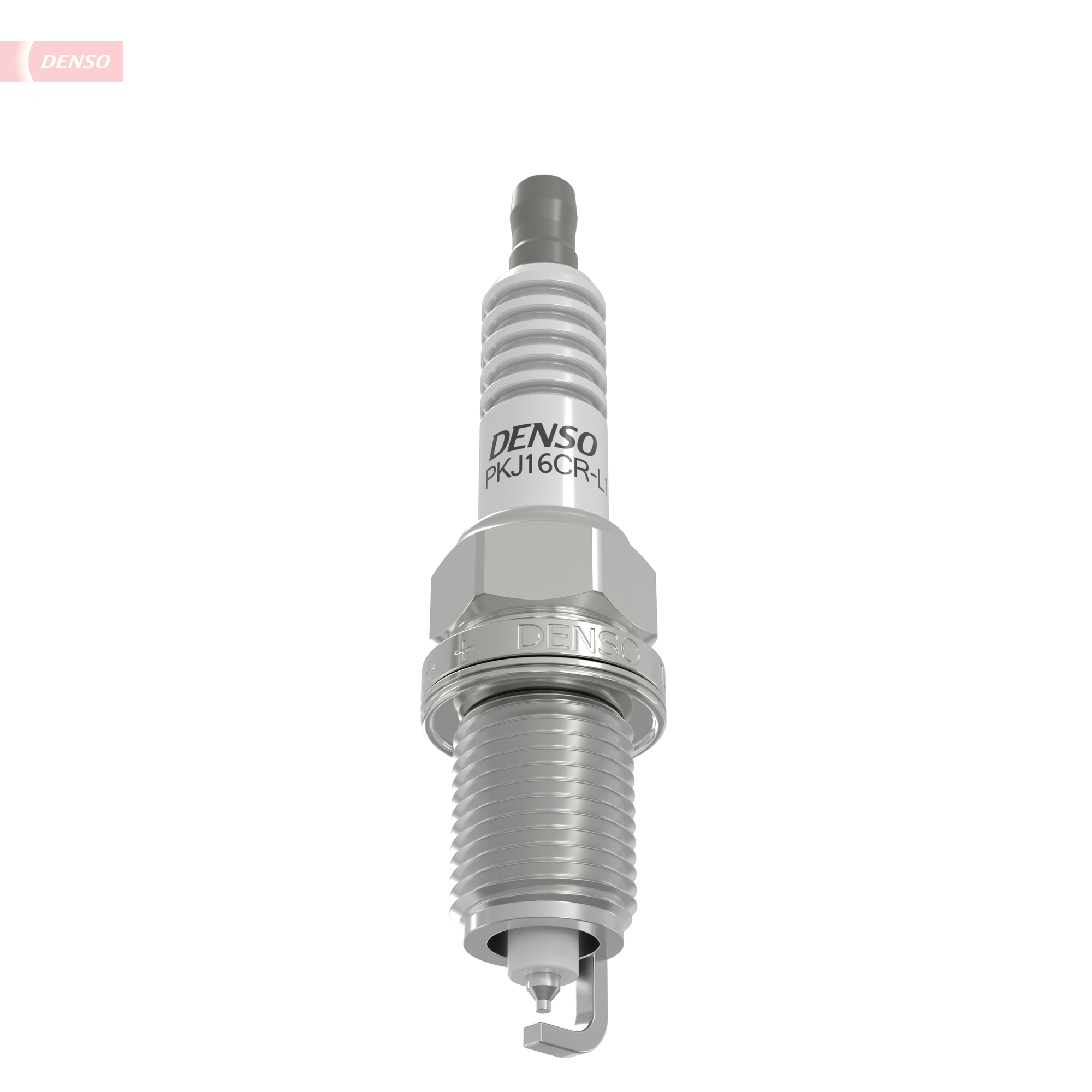 PKJ16CR-L11: Свечи зажигания PKJ16CRL11 купить