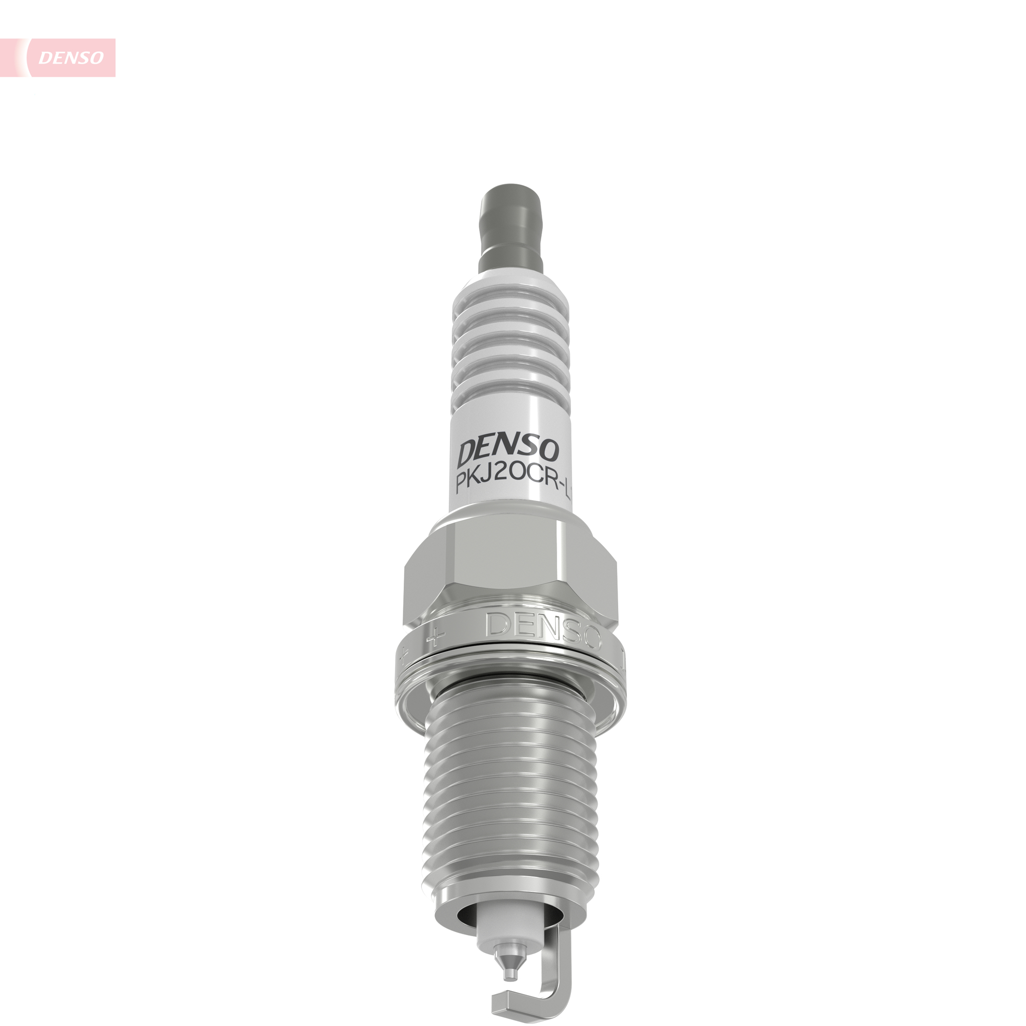 PKJ20CR-L11: Свечи зажигания PKJ20CRL11 купить