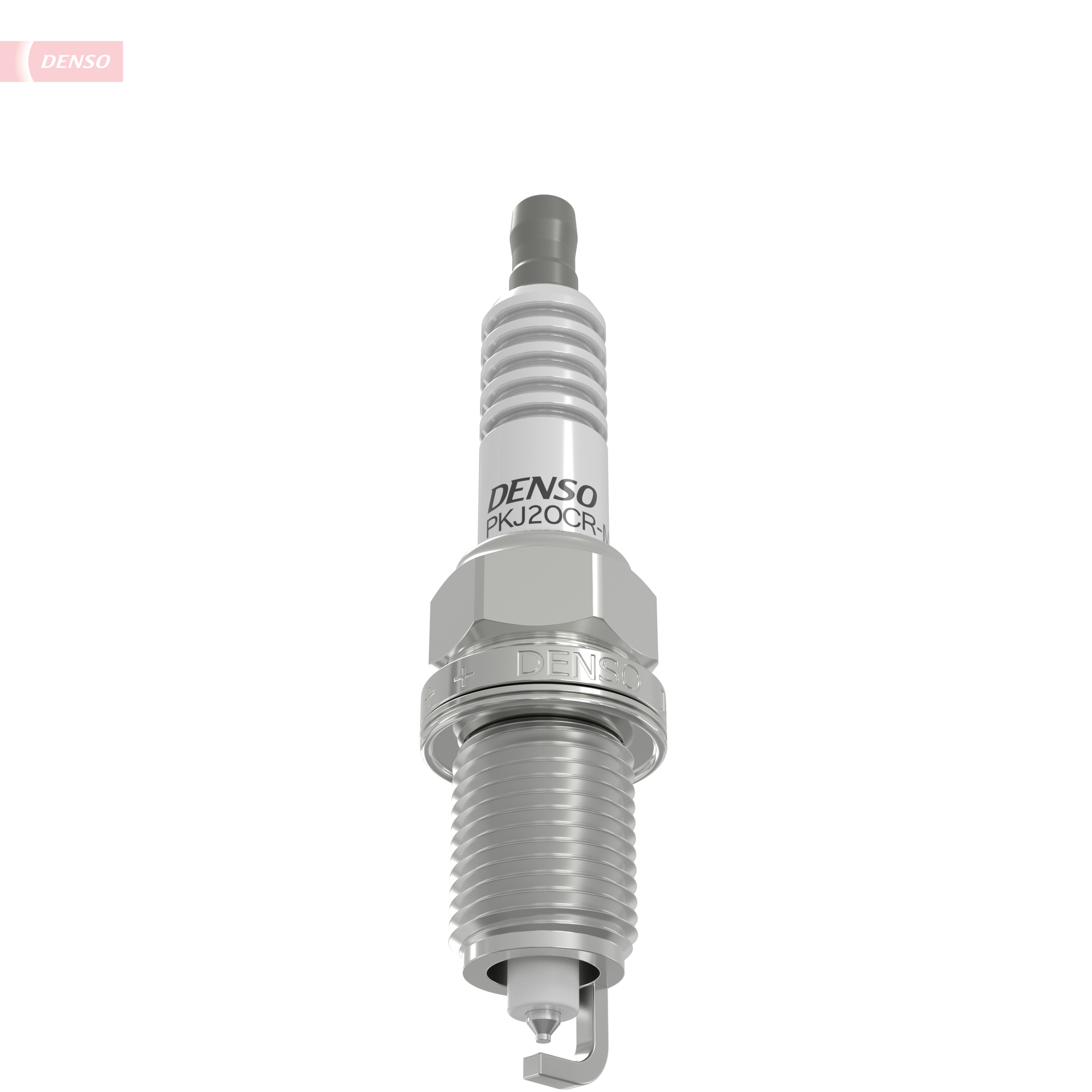 PKJ20CR-M11: Свечи зажигания PKJ20CRM11 купить