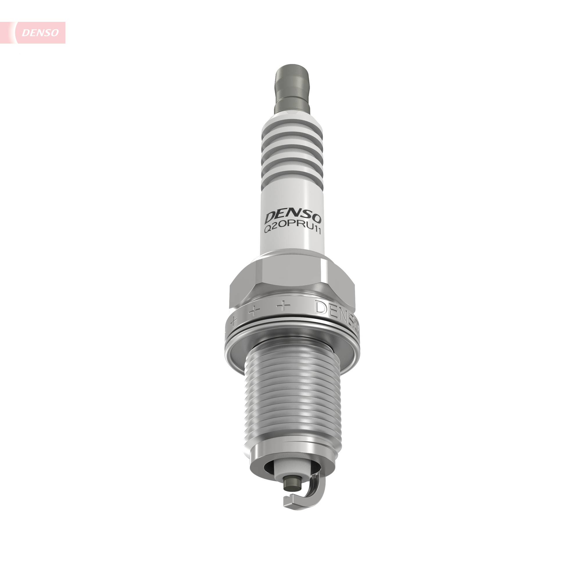 Q20PR-U11: Свечи зажигания Q20PRU11 купить