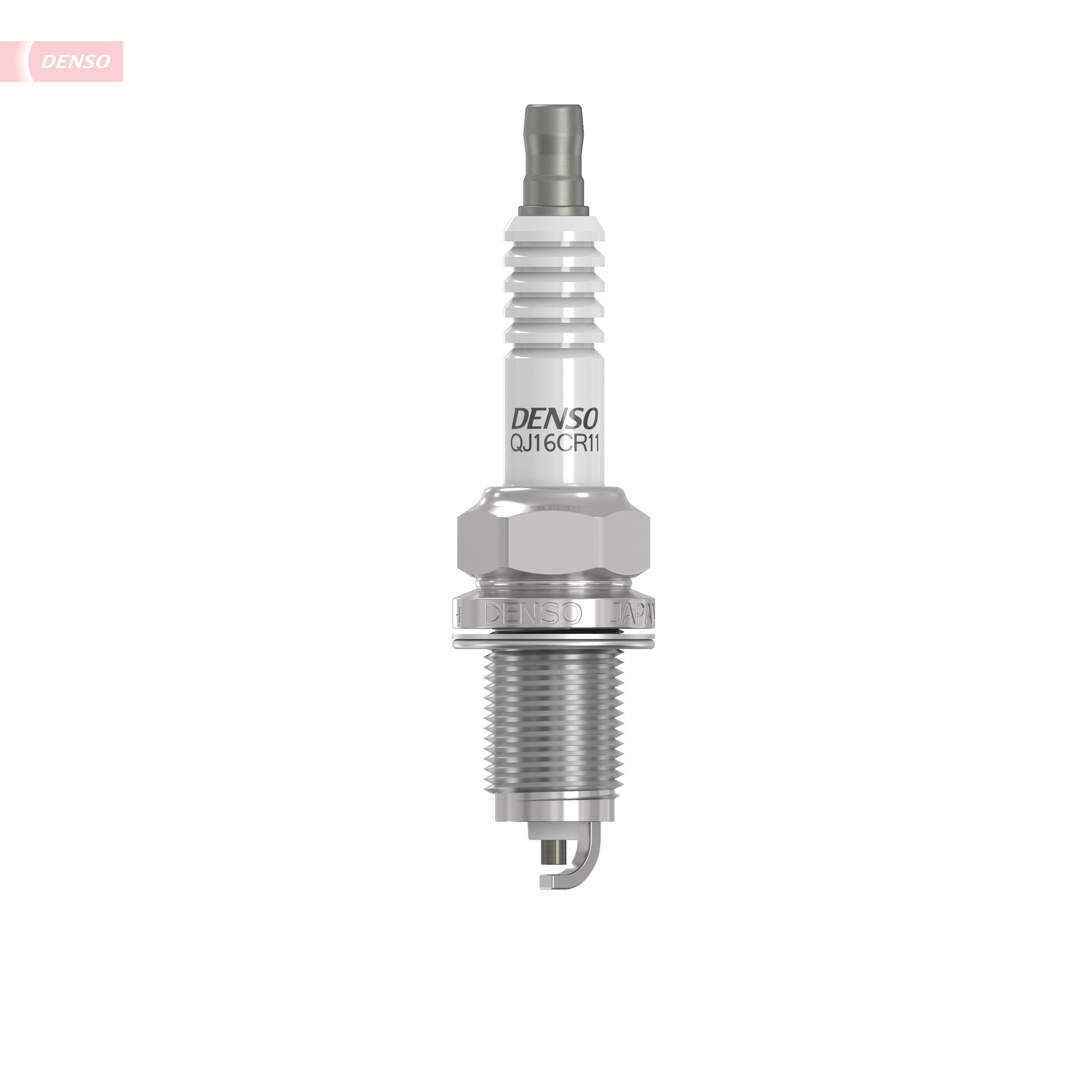 QJ16CR11: Свечи зажигания QJ16CR11 купить