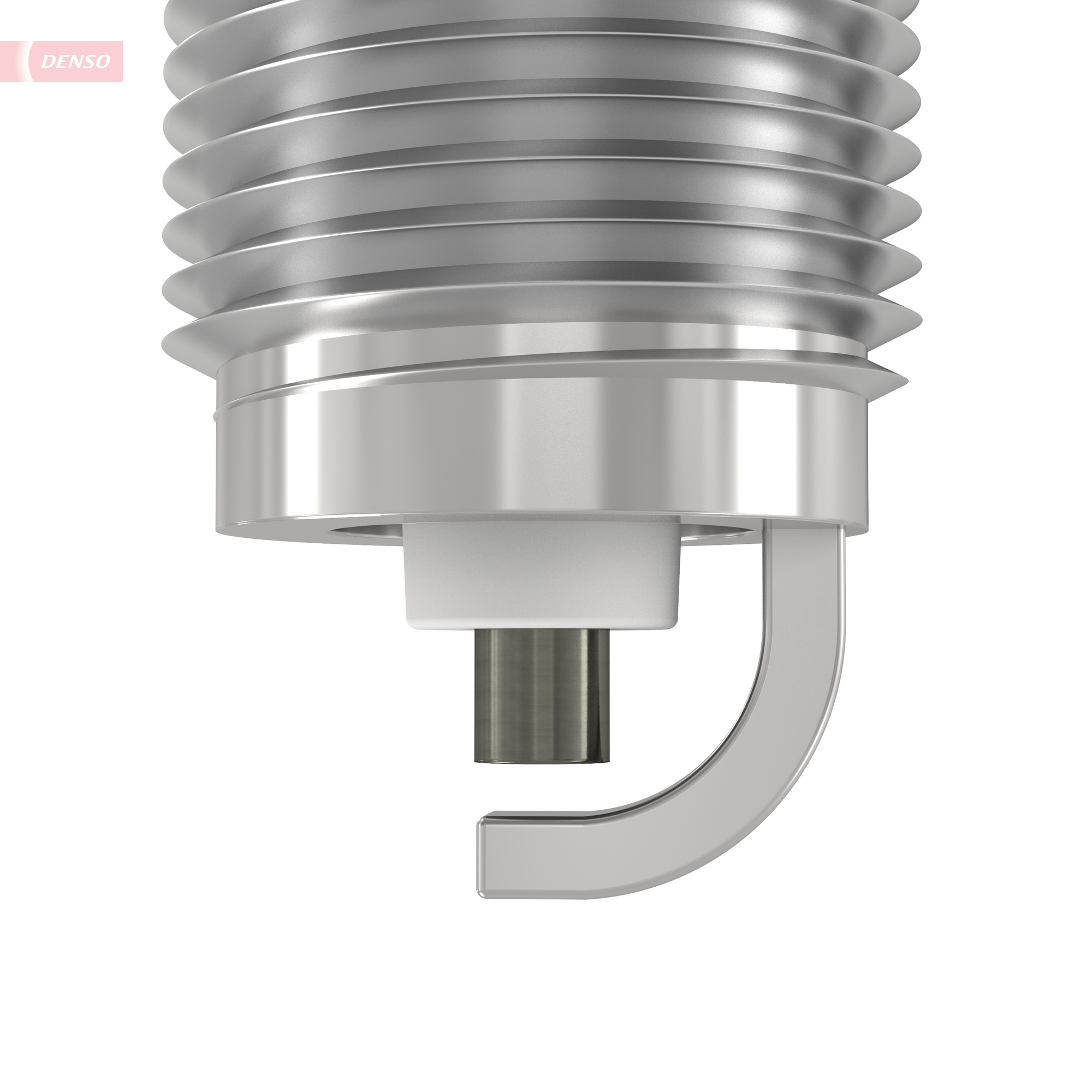 QJ16CR11: Свечи зажигания QJ16CR11 купить
