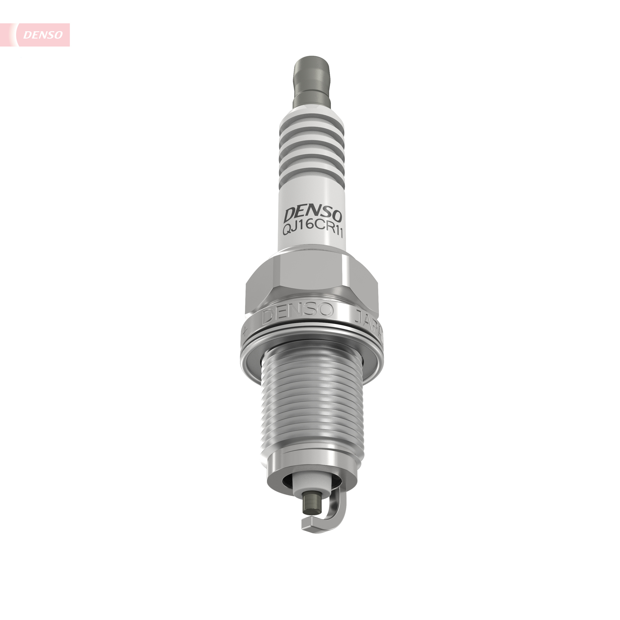 QJ16CR11: Свечи зажигания QJ16CR11 купить