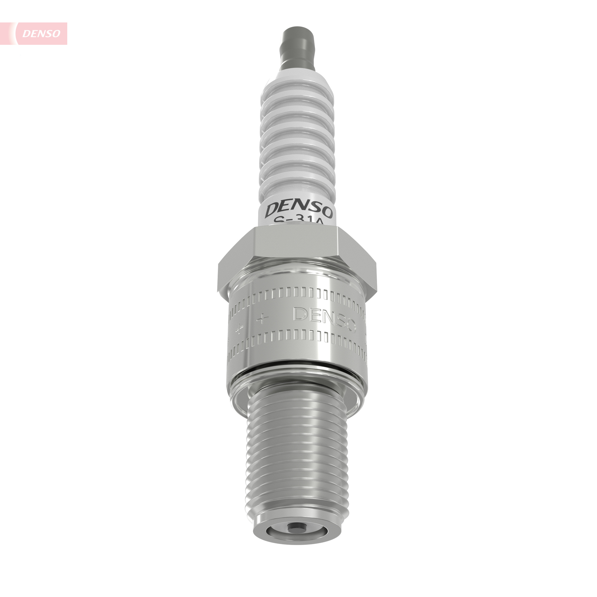 S-31A: Свечи зажигания S31A купить