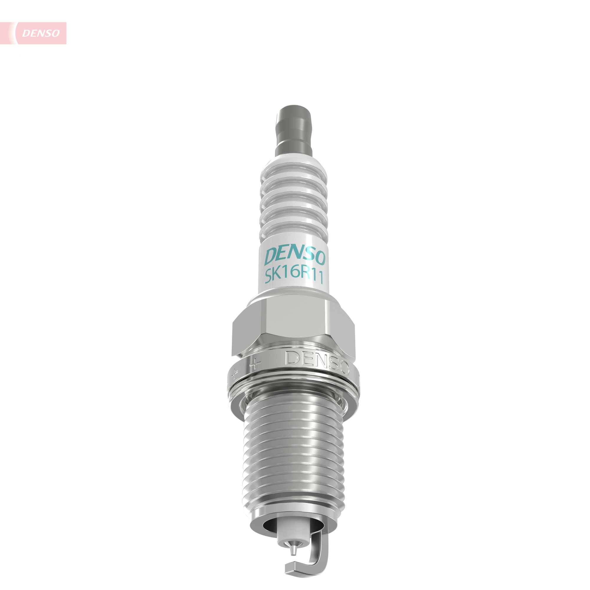 SK16R11: Свечи зажигания SK16R11 купить