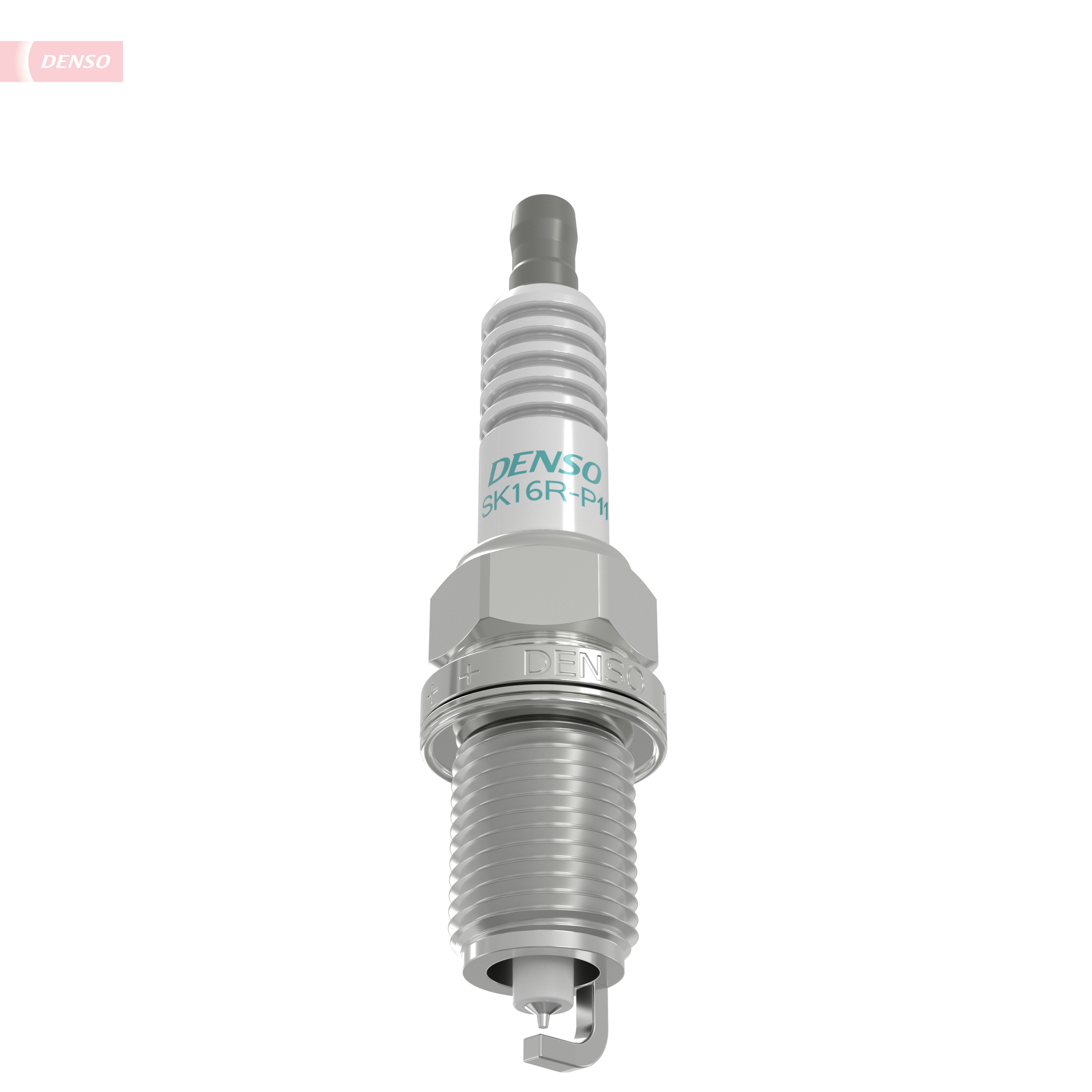 SK16R-P11: Свечи зажигания SK16RP11 купить