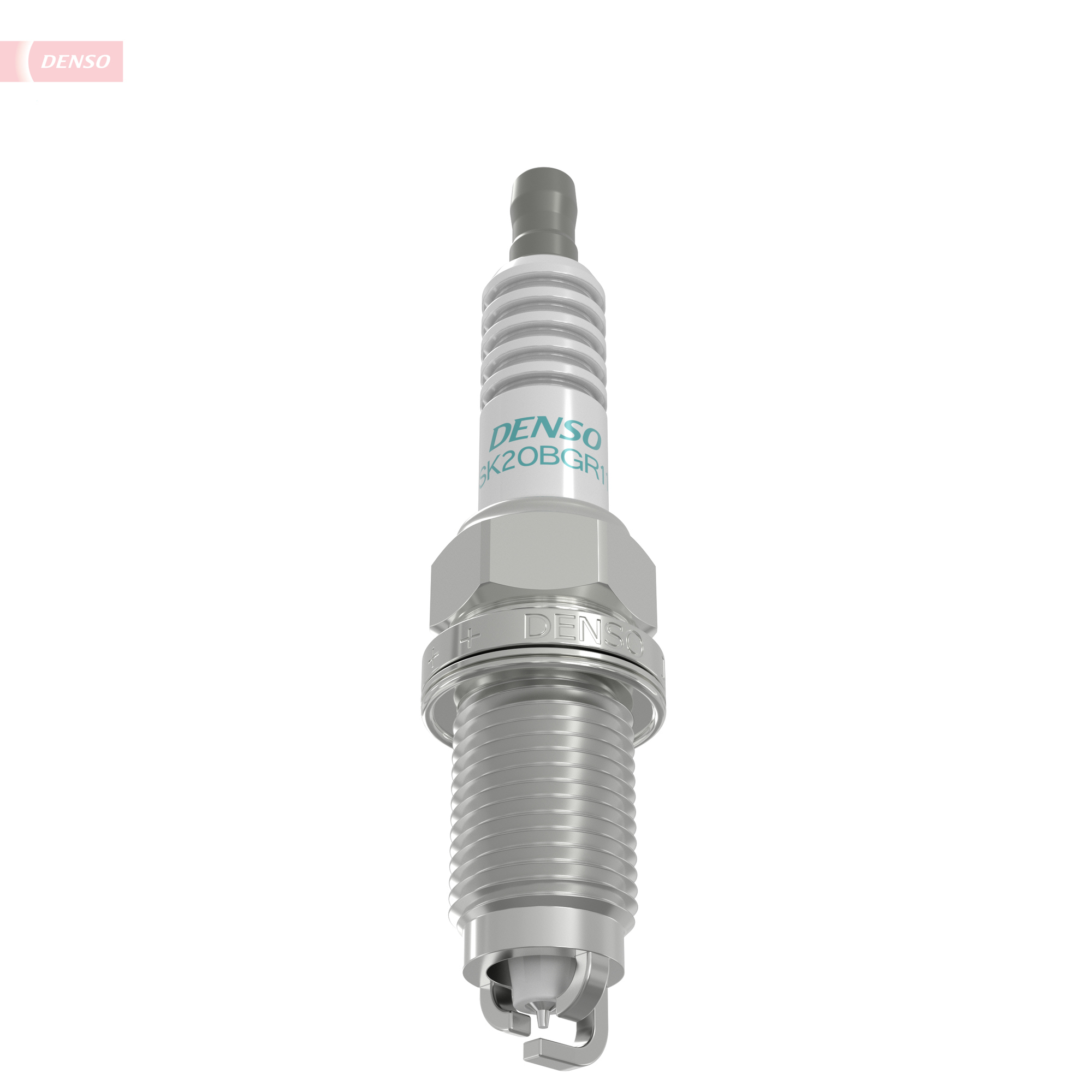 SK20BGR11: Свечи зажигания SK20BGR11 купить