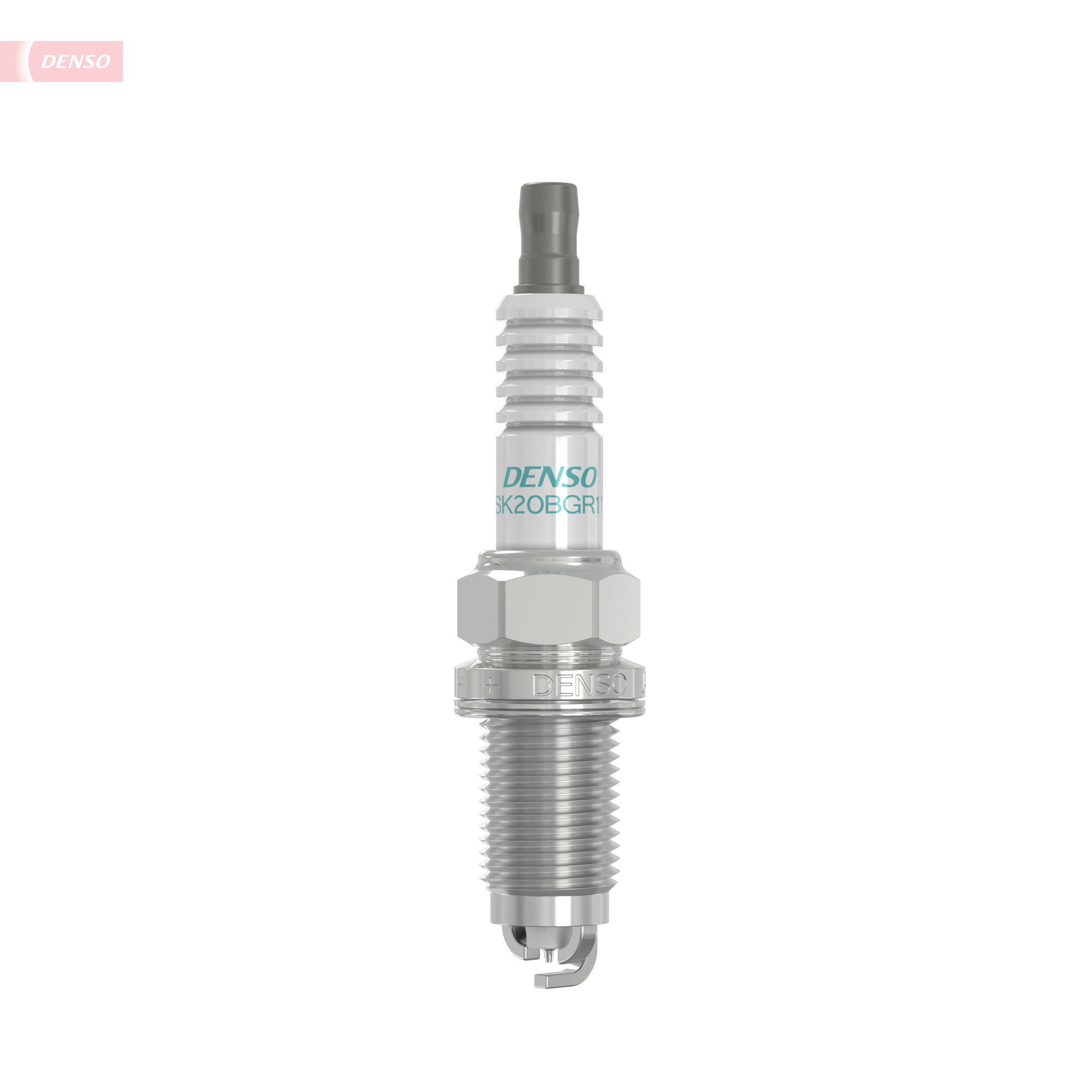 SK20BGR11: Свечи зажигания SK20BGR11 купить